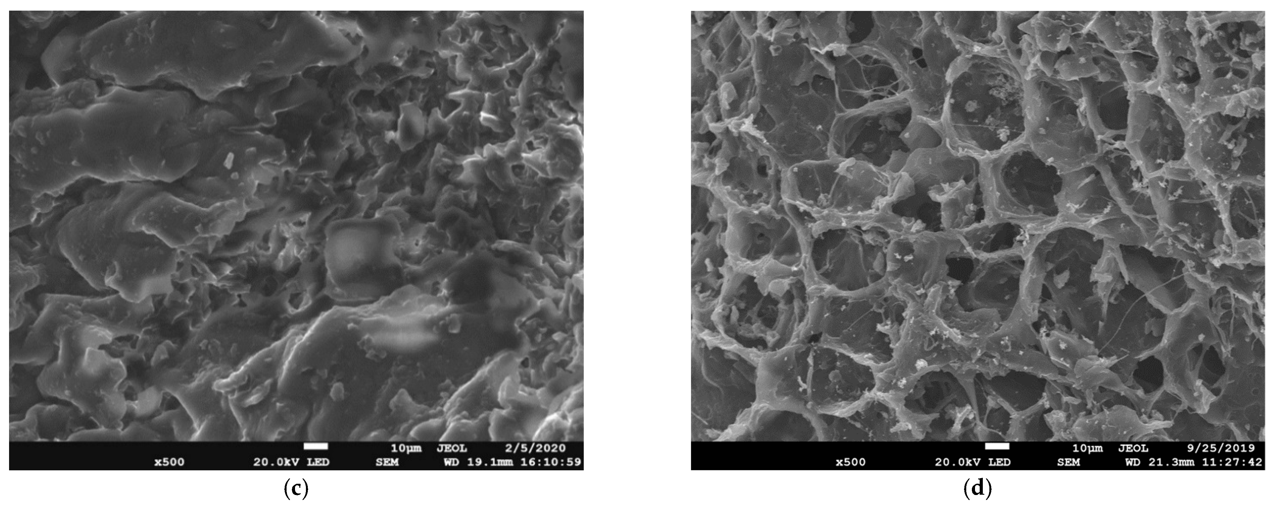 Symmetry 13 00619 g002b