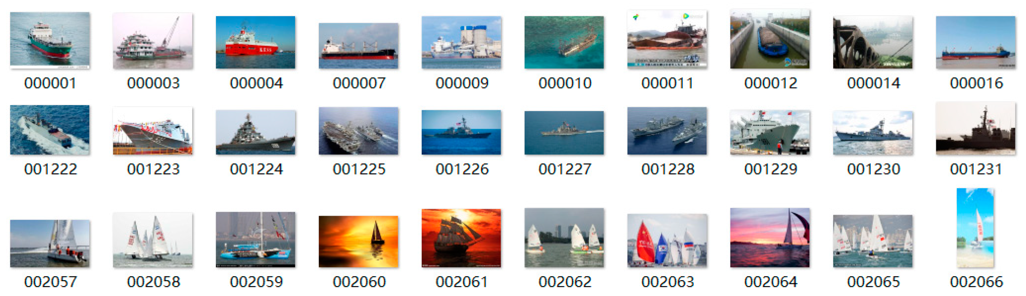 Symmetry 13 00623 g011