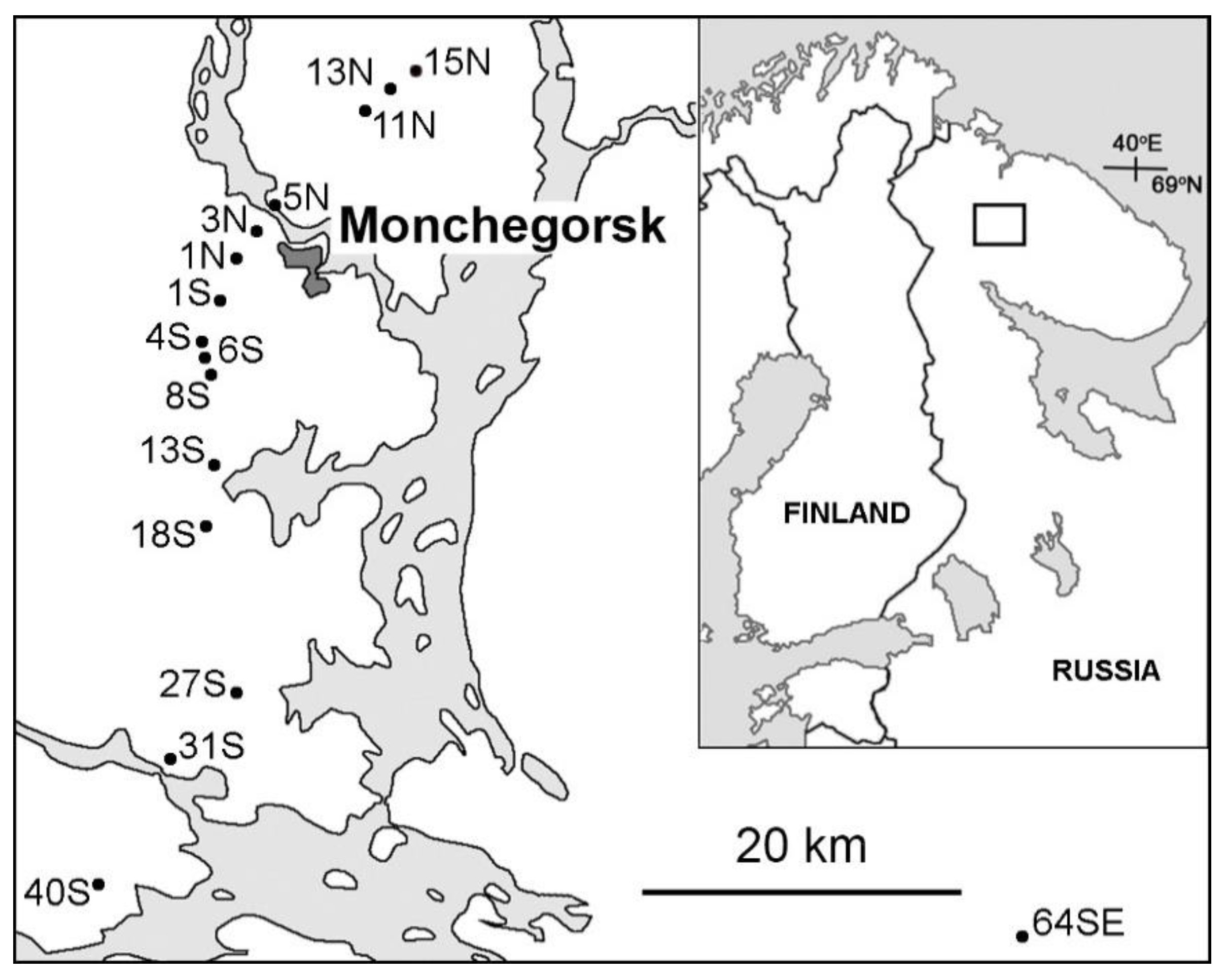 Symmetry 13 00626 g001