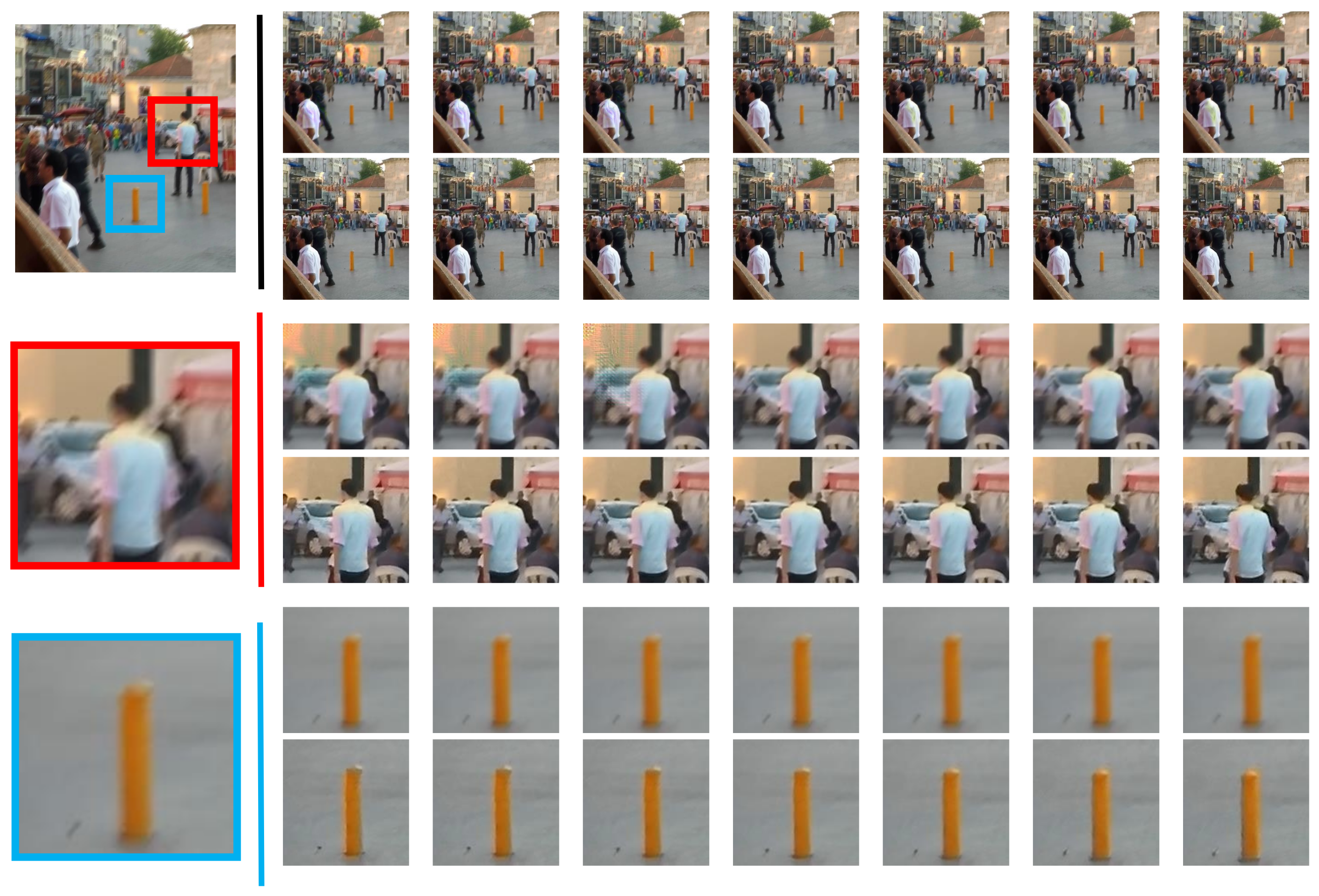 Symmetry 13 00630 g004 Symmetry 13 00630 g004