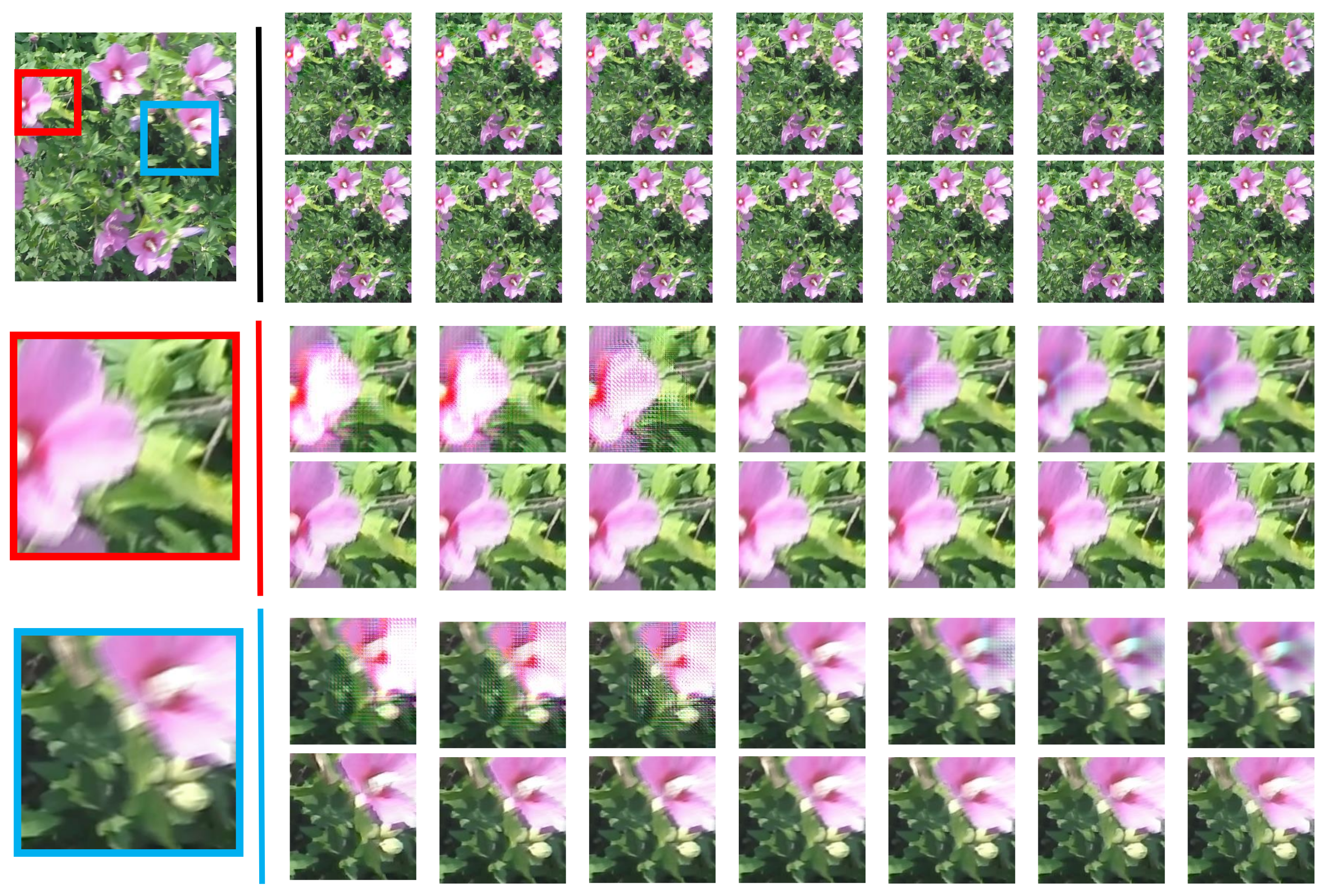 Symmetry 13 00630 g005 Symmetry 13 00630 g005