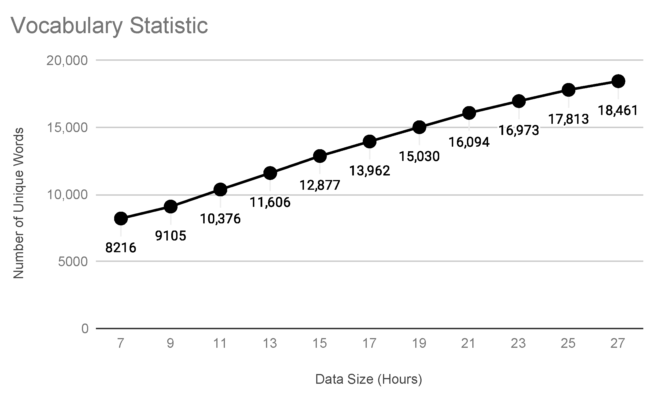 Symmetry 13 00634 g001