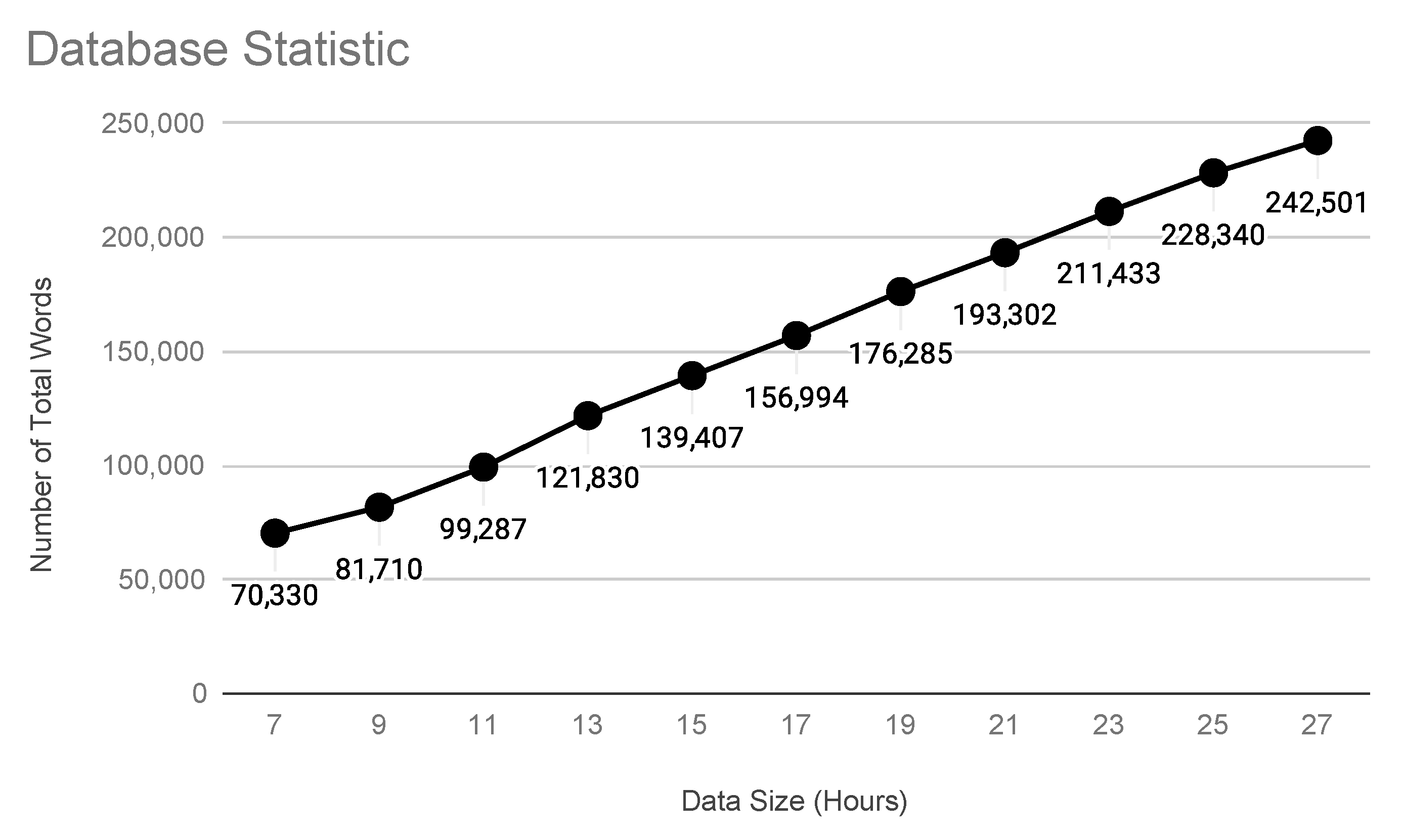 Symmetry 13 00634 g002