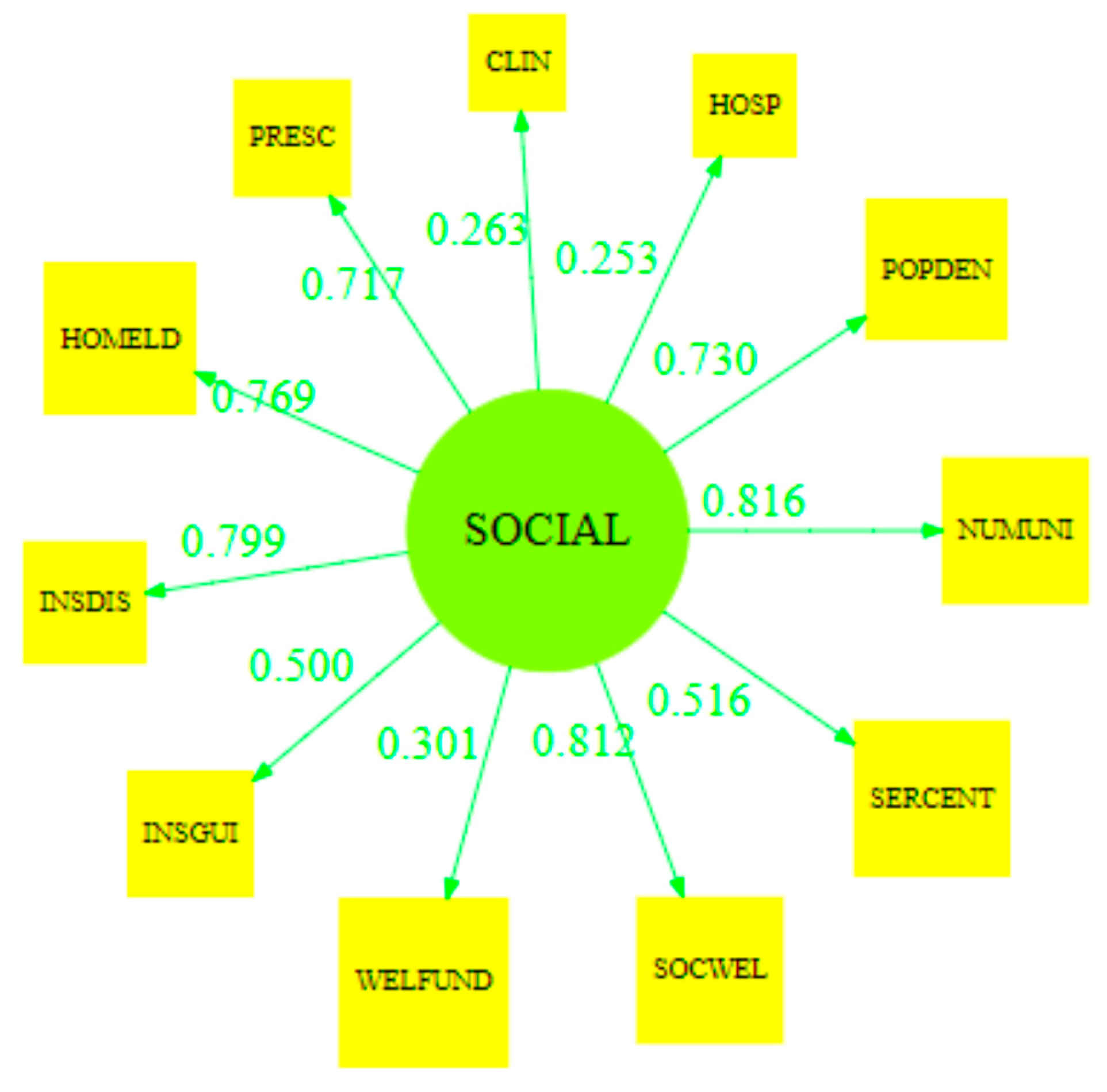 Symmetry 13 00657 g004 Symmetry 13 00657 g004