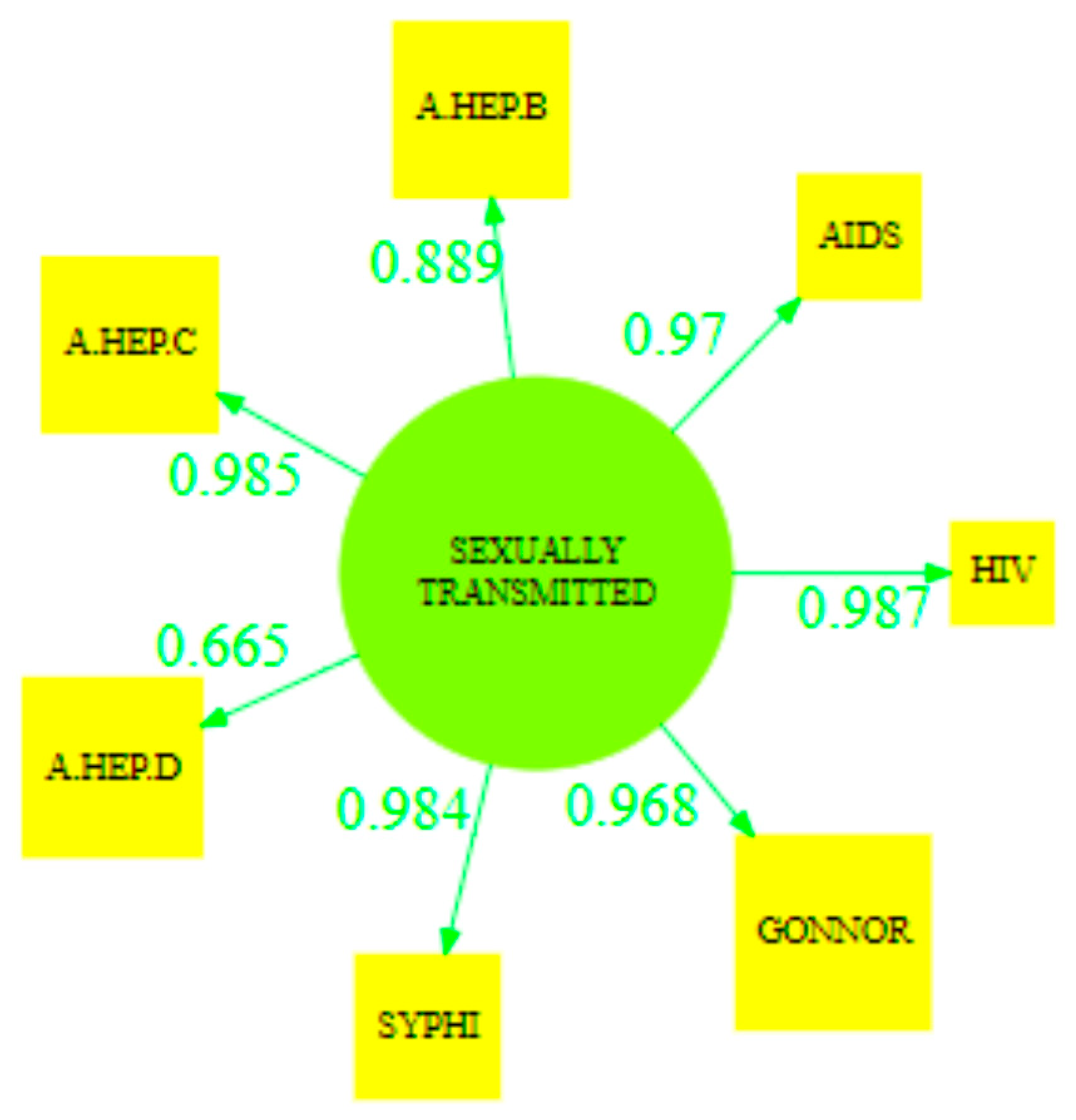 Symmetry 13 00657 g009 Symmetry 13 00657 g009