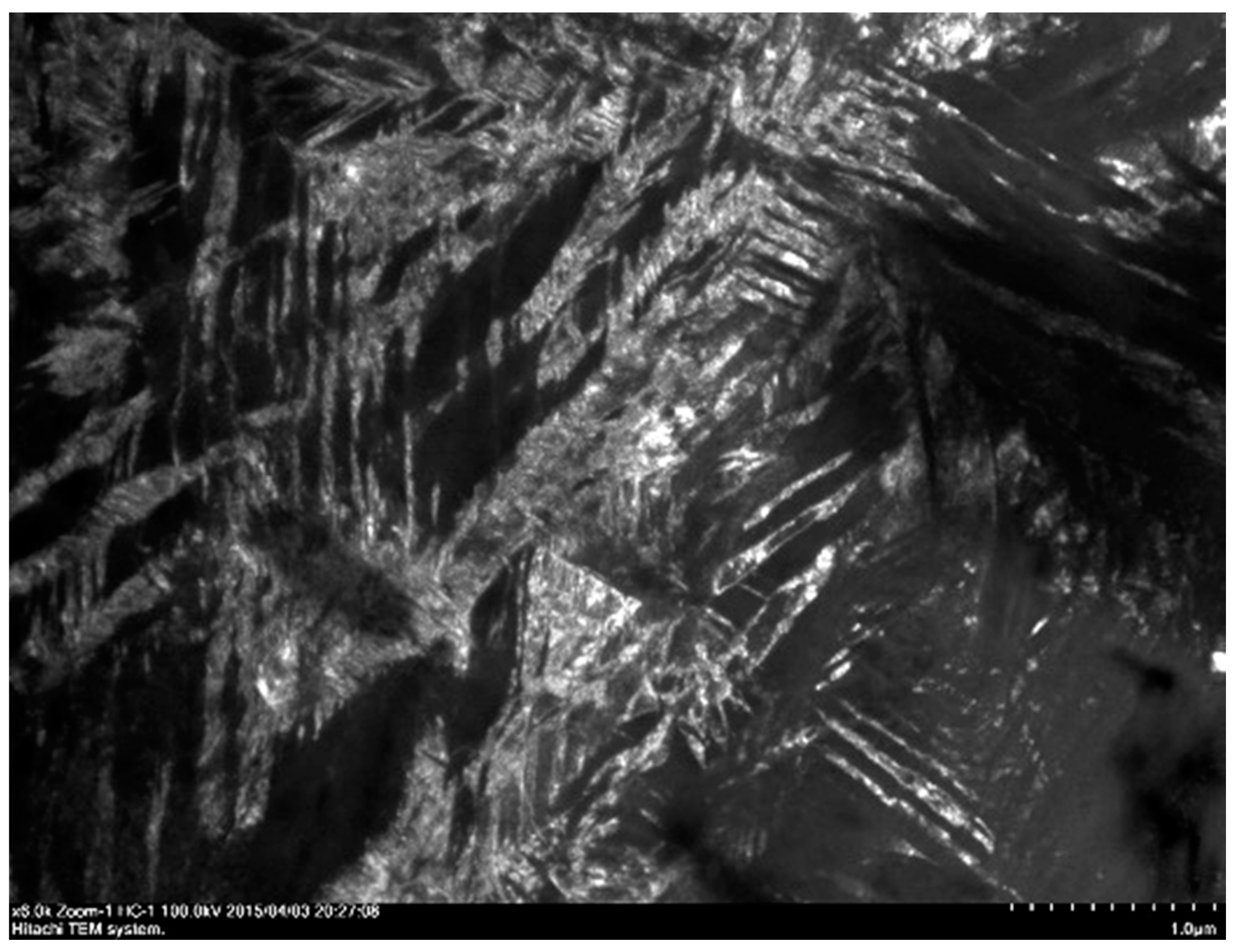 Symmetry 13 00665 g001 Symmetry 13 00665 g001