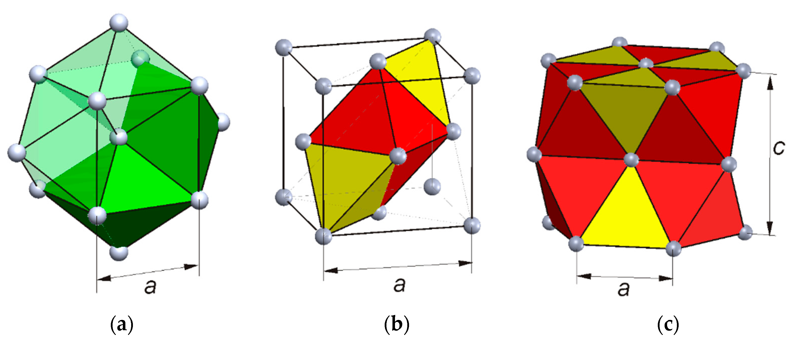 Symmetry 13 00665 g006 Symmetry 13 00665 g006