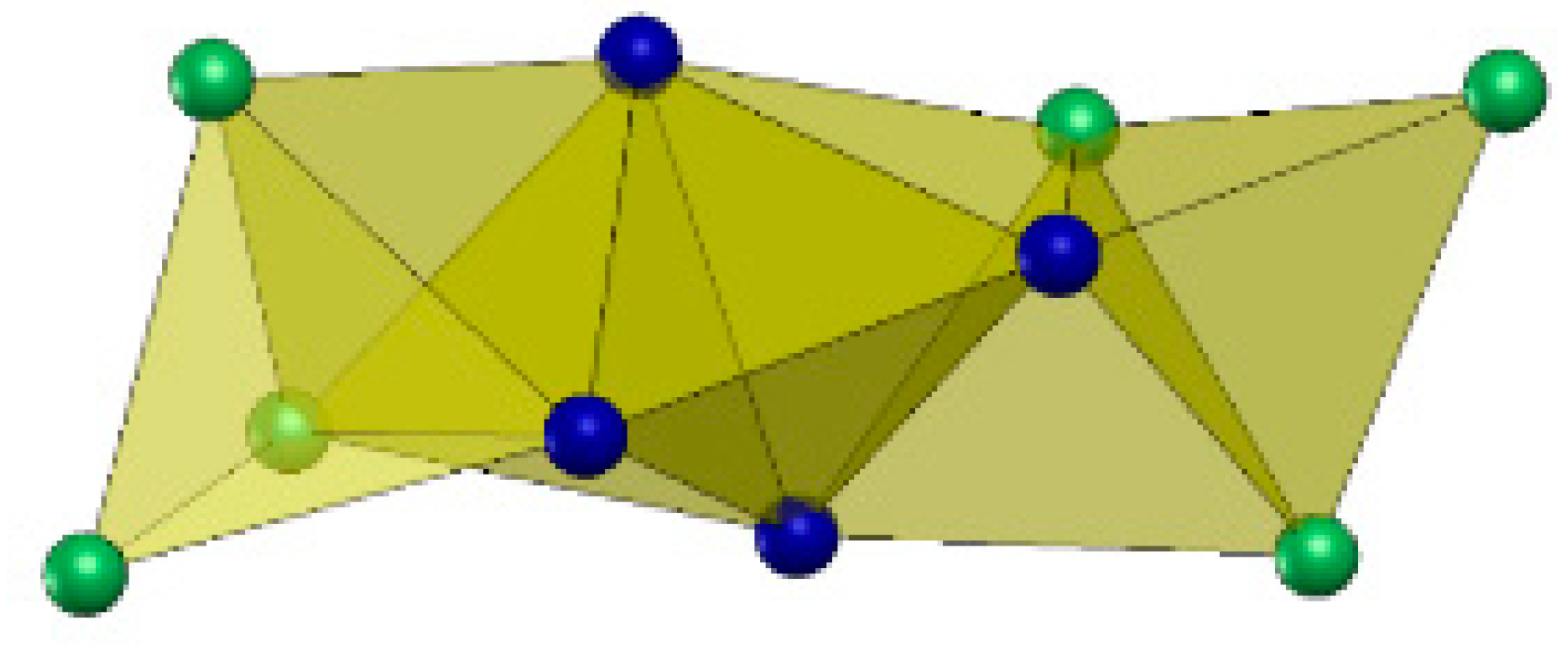 Symmetry 13 00665 g008 Symmetry 13 00665 g008