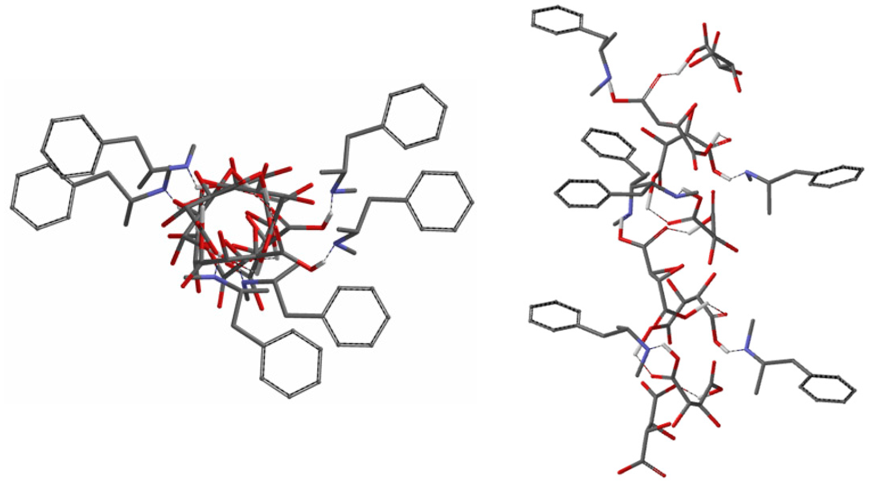 Symmetry 13 00667 g007 Symmetry 13 00667 g007