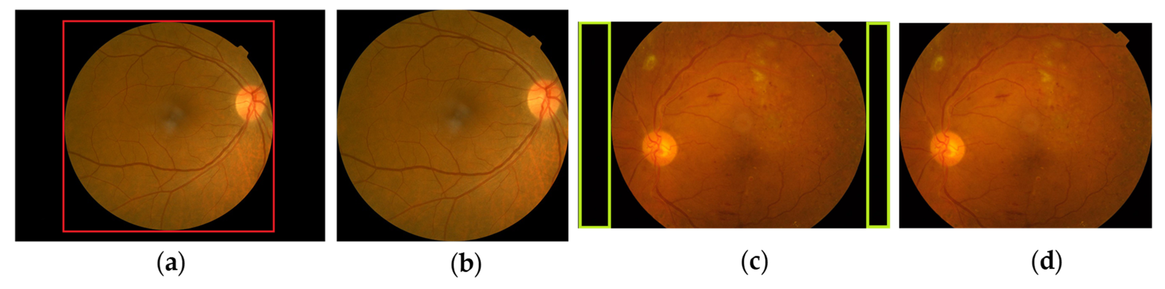 Symmetry 13 00670 g002 Symmetry 13 00670 g002