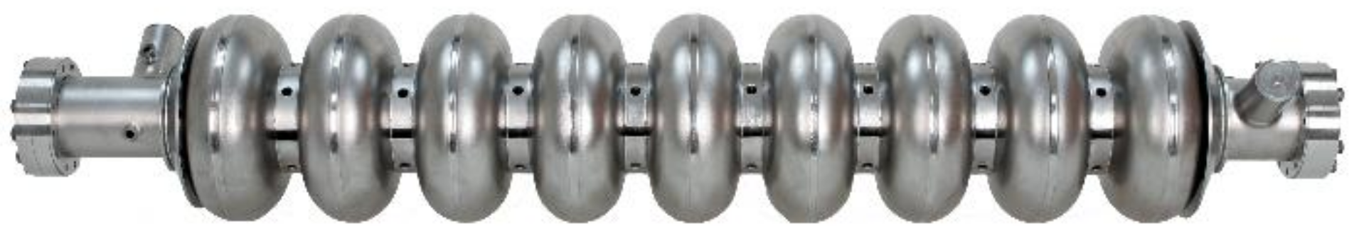 Symmetry 13 00674 g002