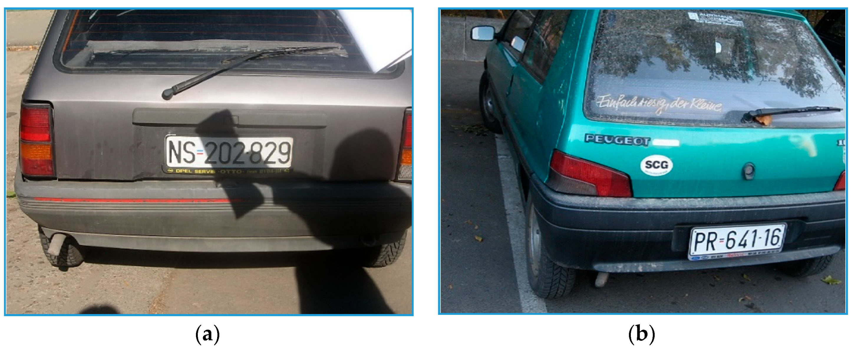 Symmetry 13 00678 g005 Symmetry 13 00678 g005