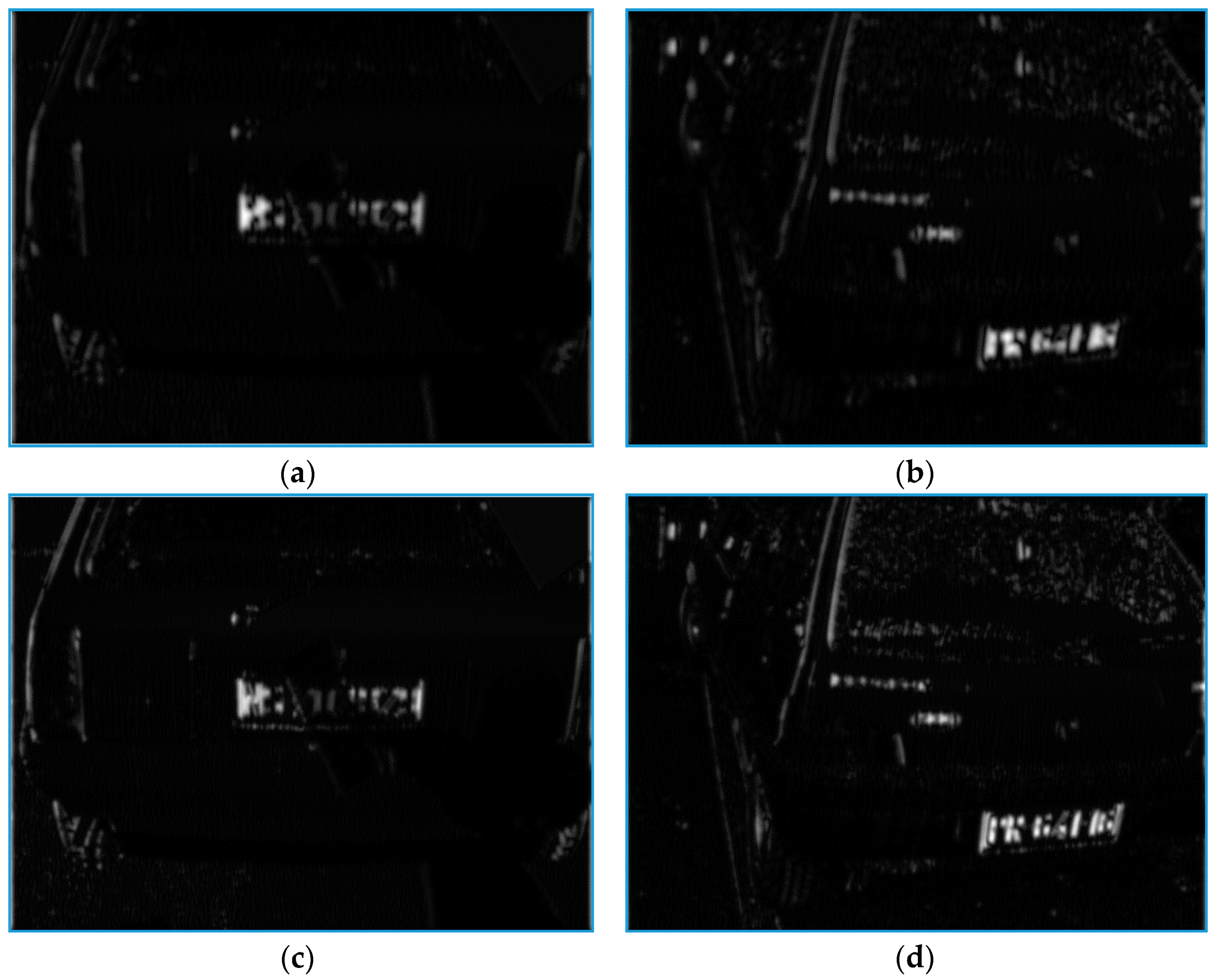 Symmetry 13 00678 g006 Symmetry 13 00678 g006