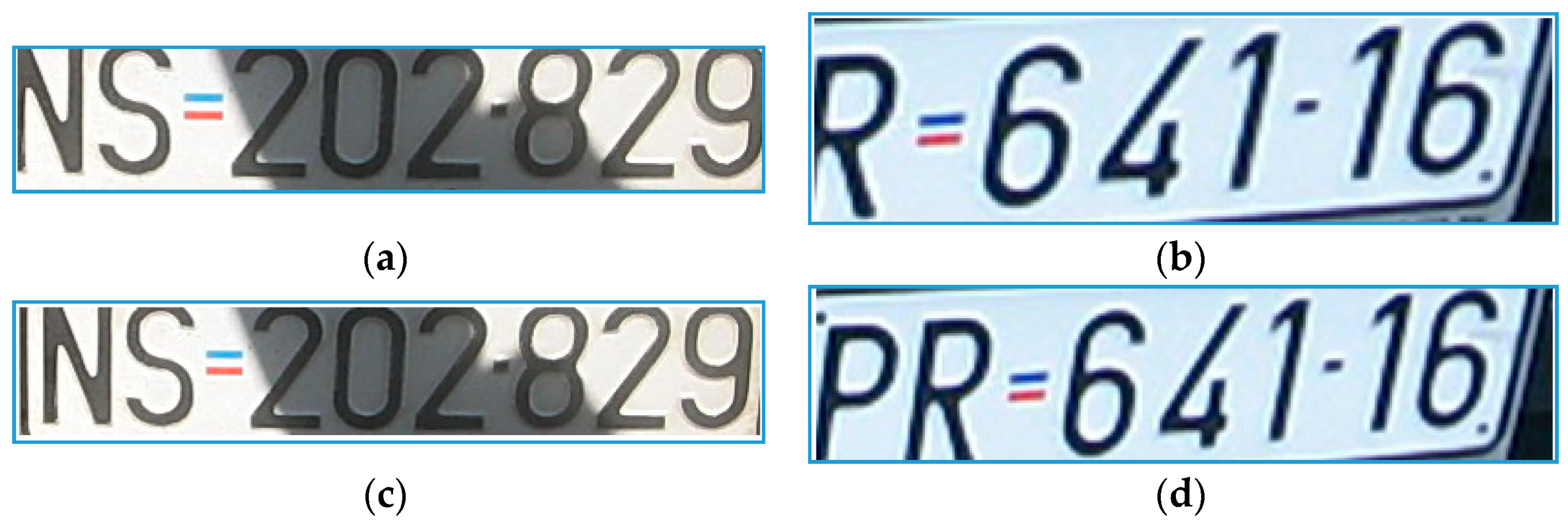 Symmetry 13 00678 g008 Symmetry 13 00678 g008