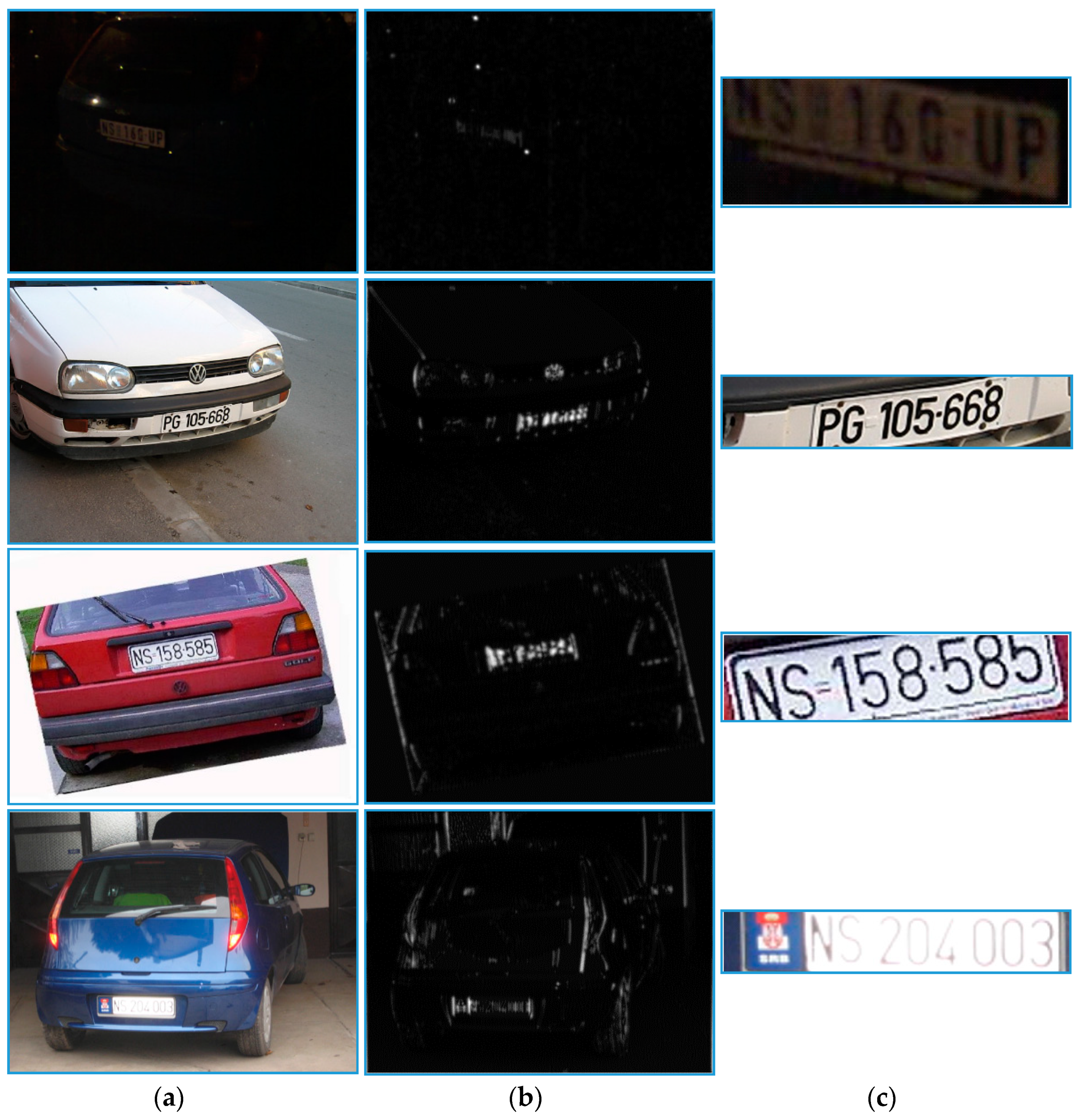 Symmetry 13 00678 g009 Symmetry 13 00678 g009