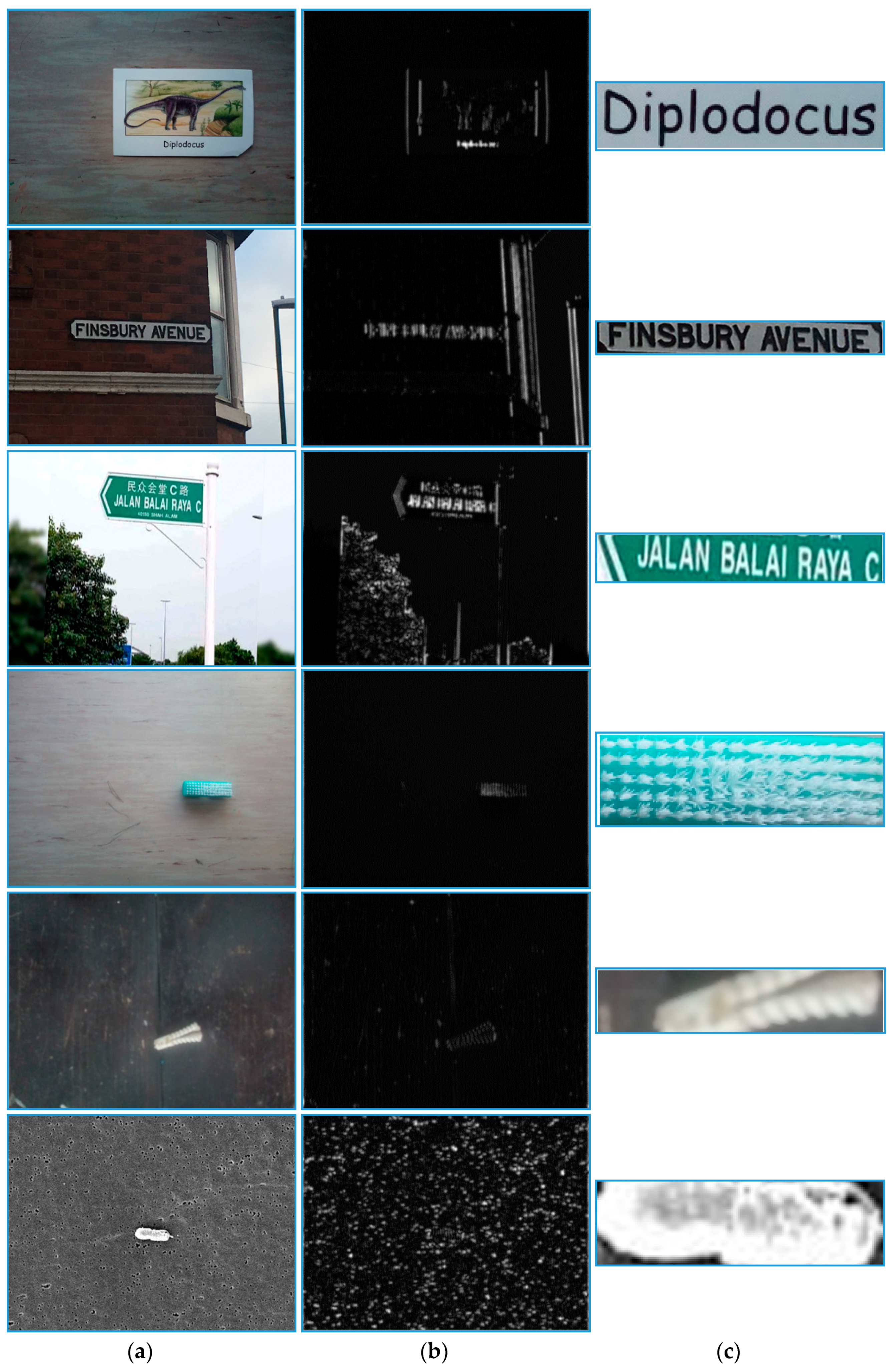 Symmetry 13 00678 g010 Symmetry 13 00678 g010