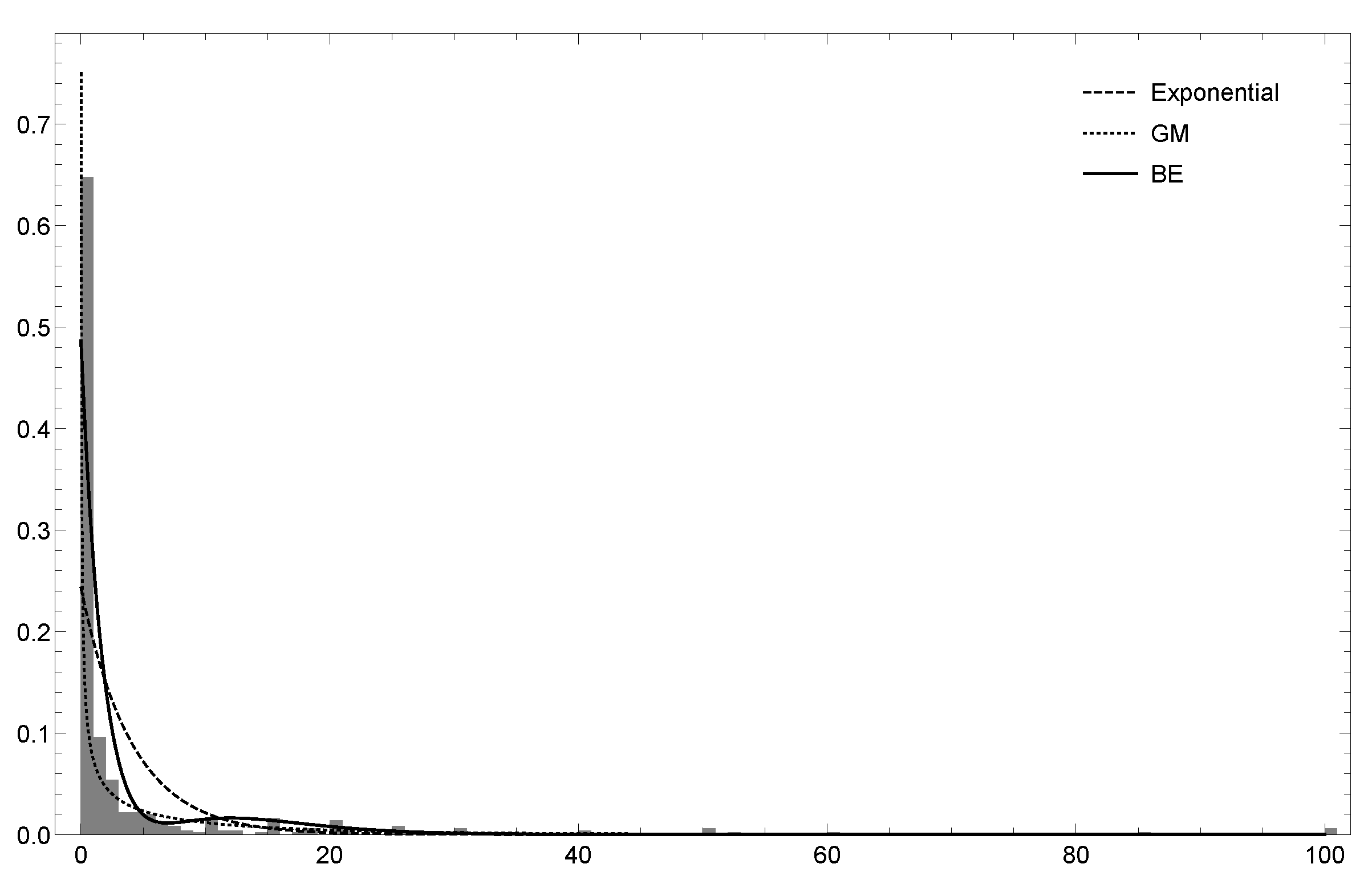 Symmetry 13 00679 g004 Symmetry 13 00679 g004