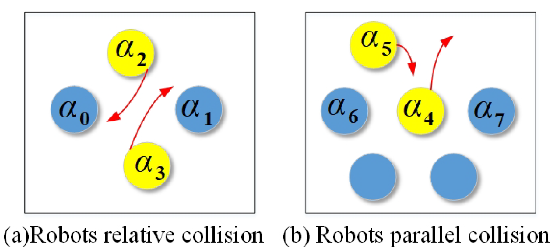 Symmetry 13 00680 g009