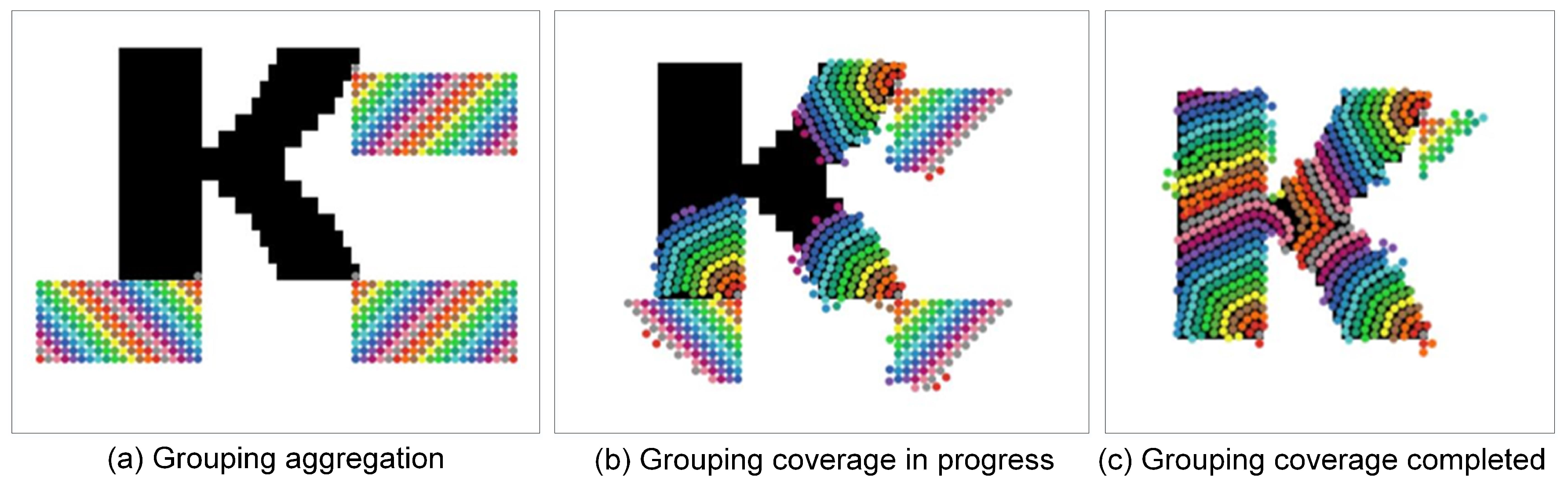 Symmetry 13 00680 g014