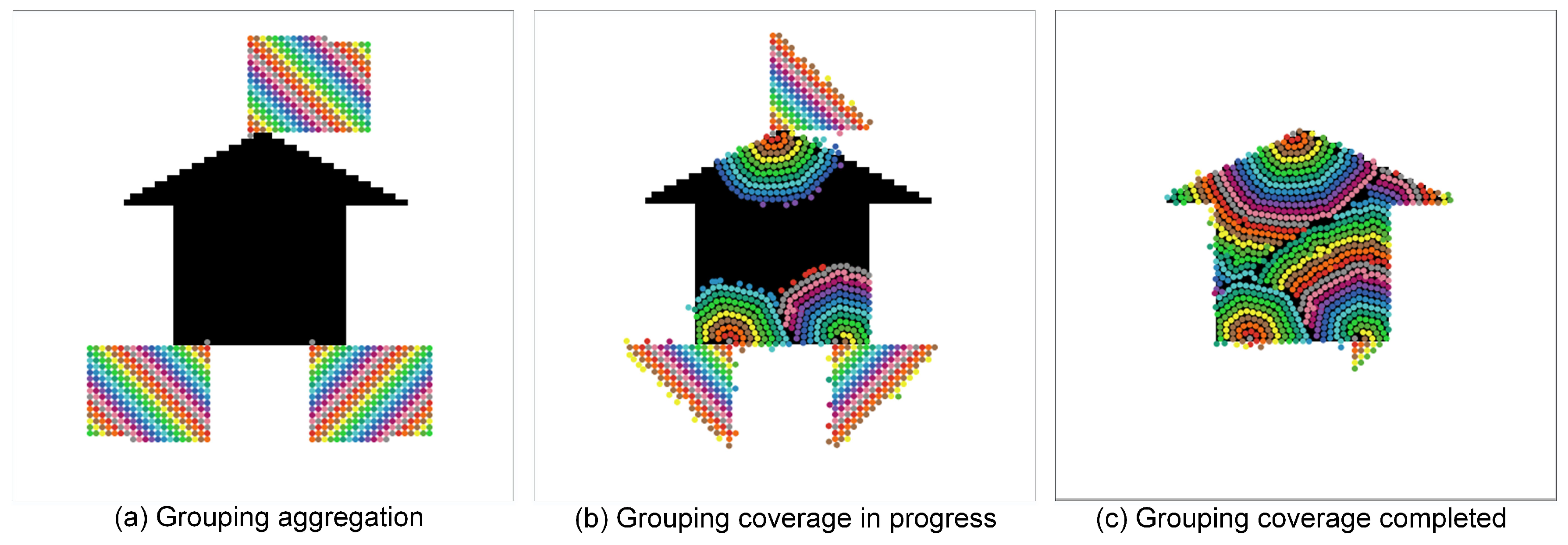 Symmetry 13 00680 g015
