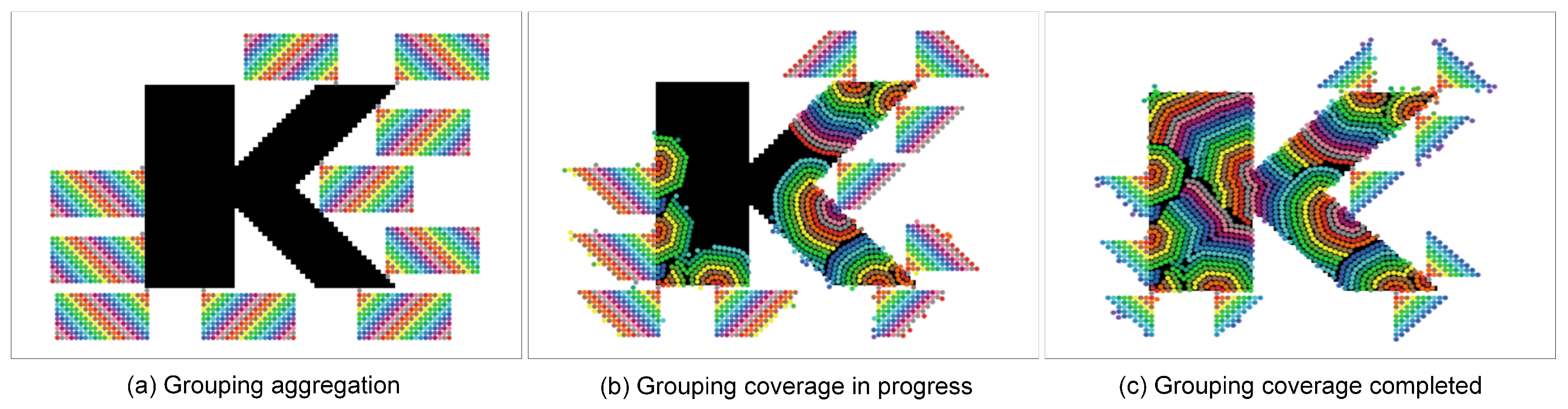 Symmetry 13 00680 g016