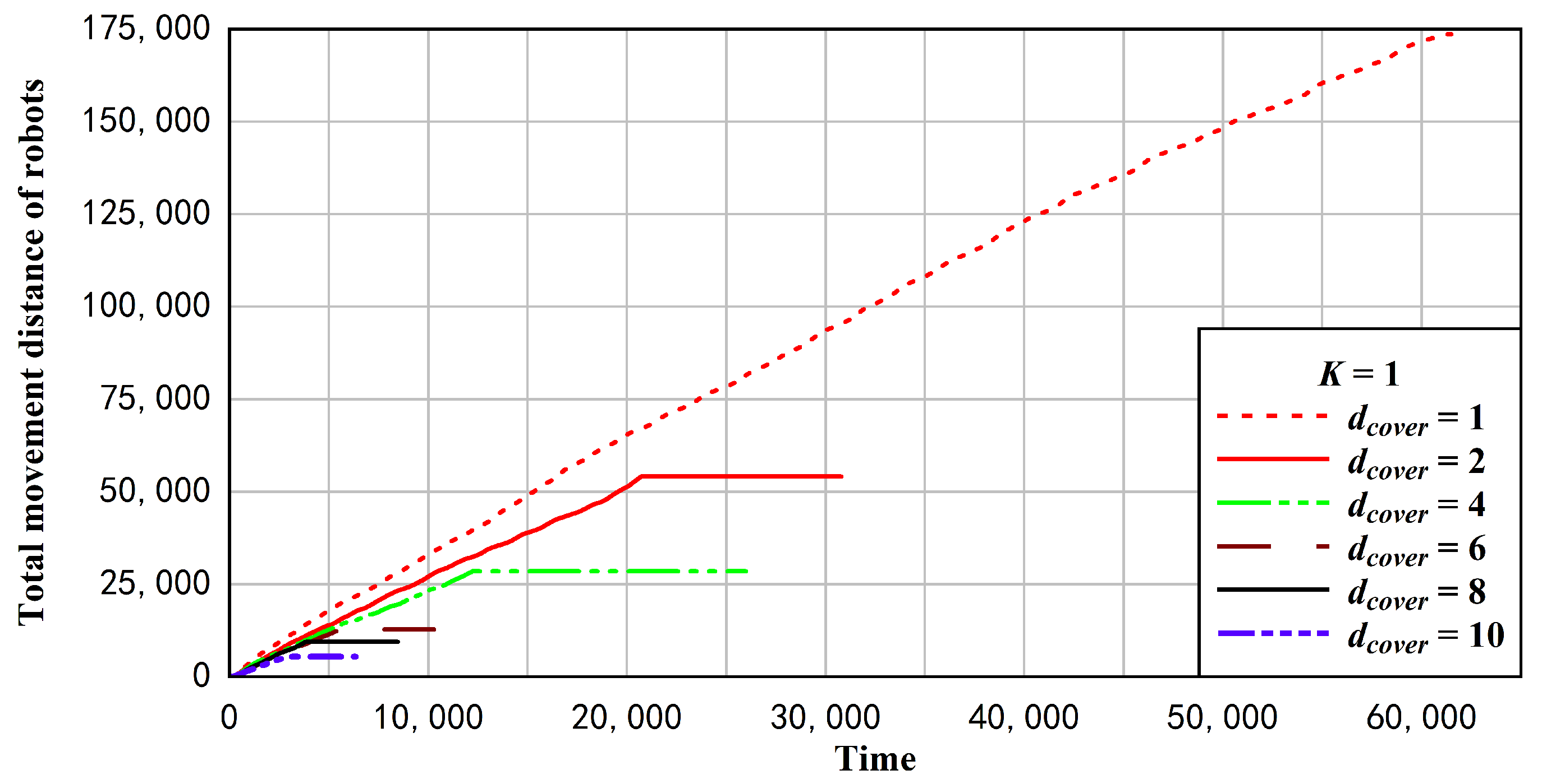 Symmetry 13 00680 g019