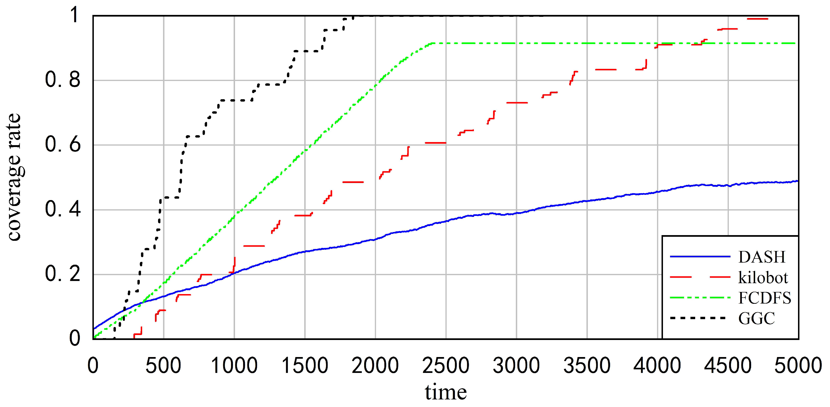 Symmetry 13 00680 g024