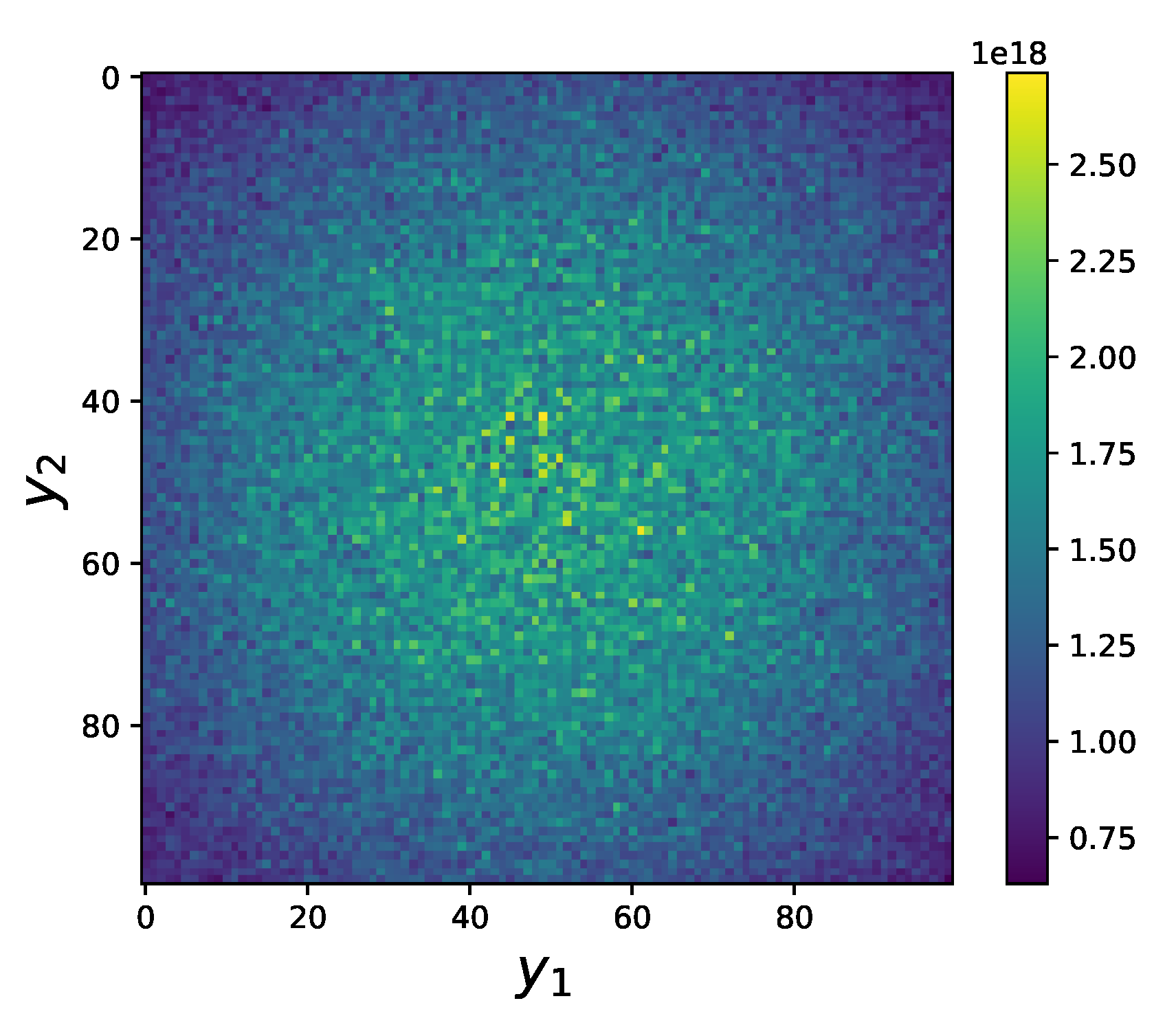 Symmetry 13 00691 g004 550
