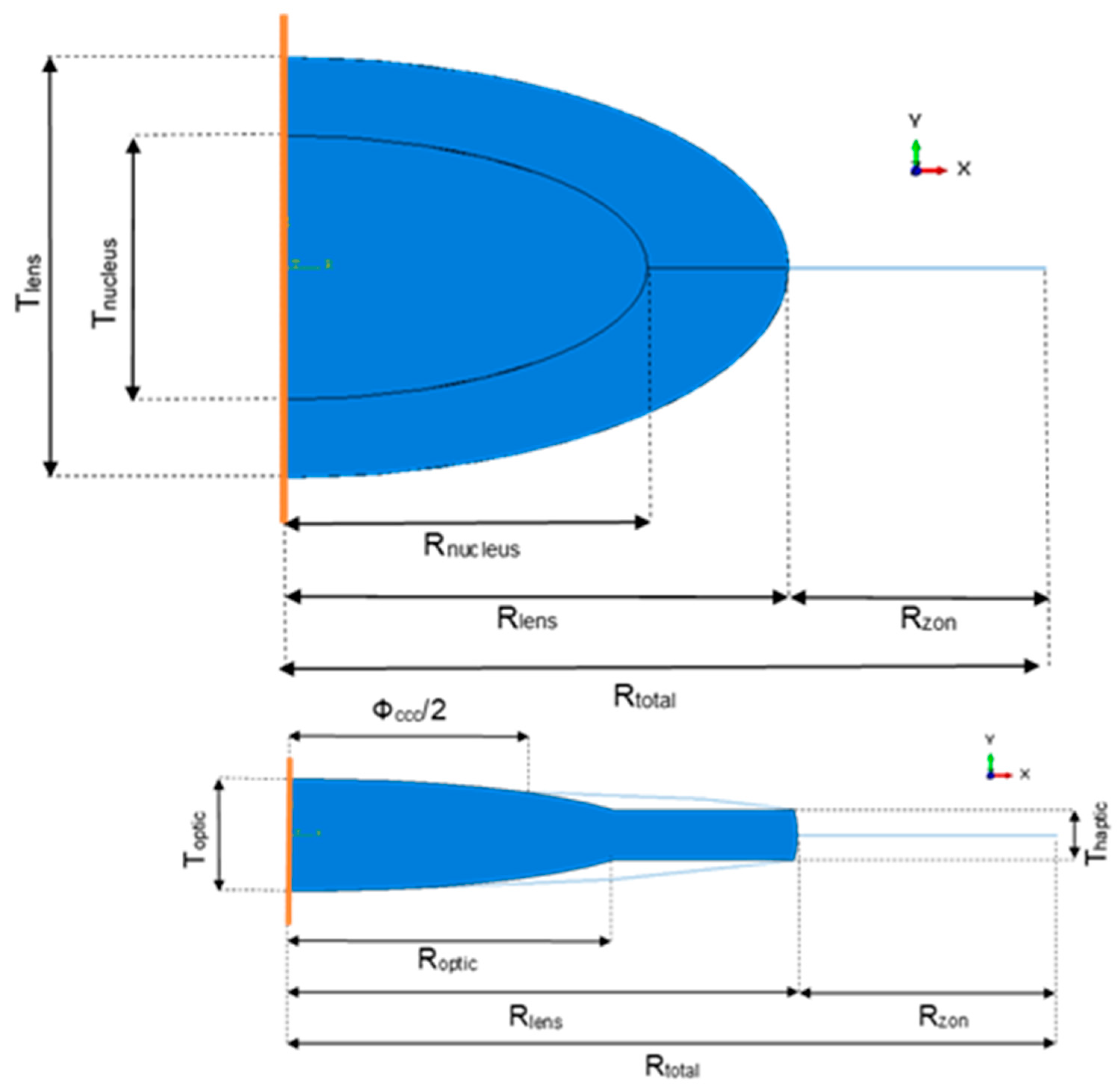 Symmetry 13 00696 g001