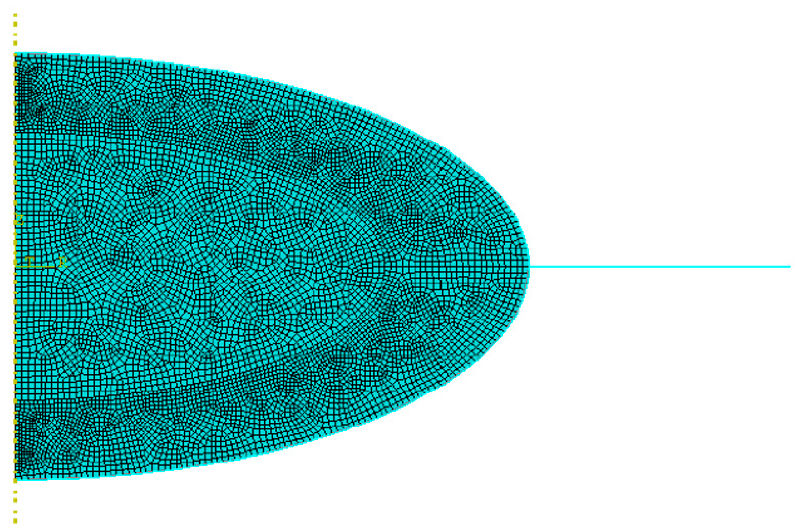 Symmetry 13 00696 g003