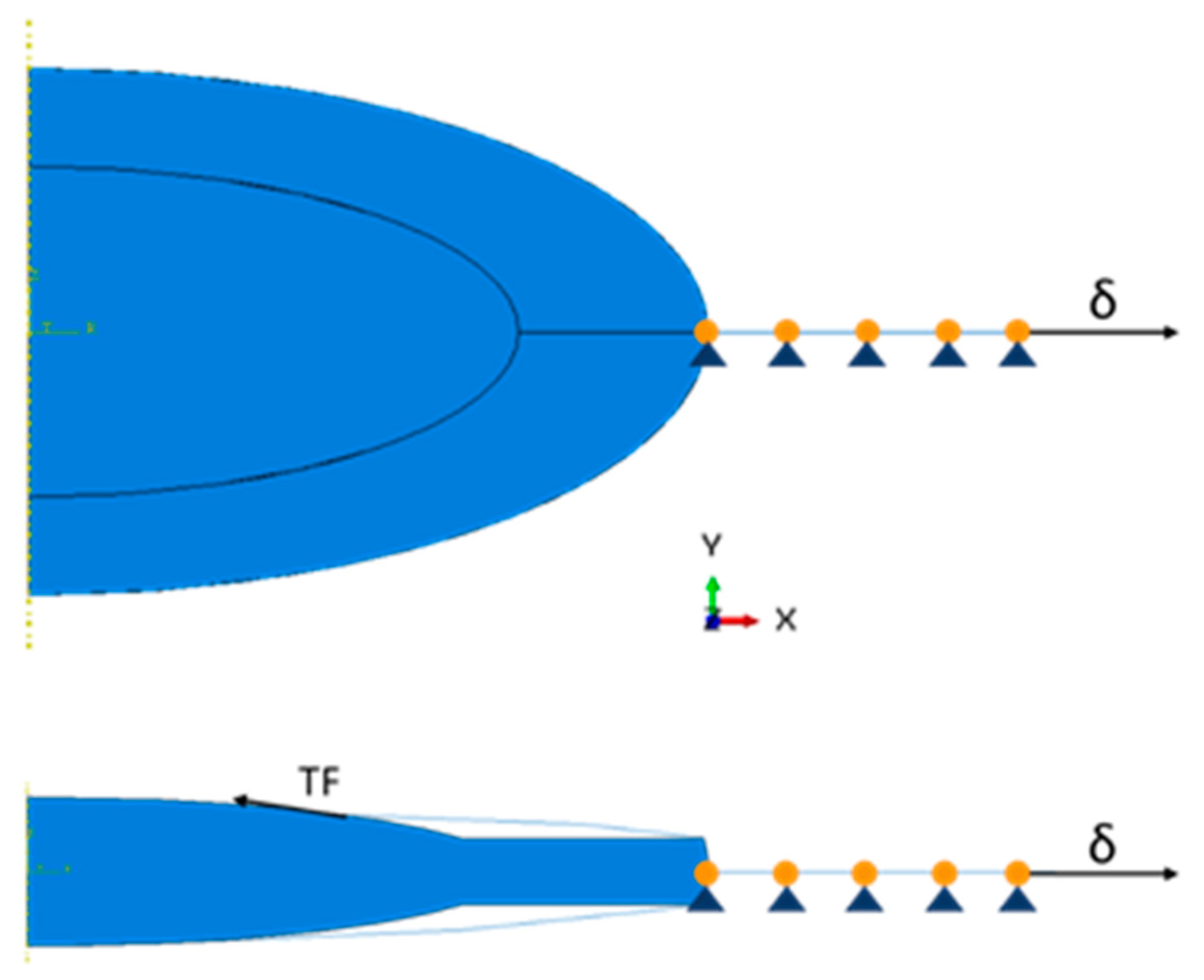 Symmetry 13 00696 g004