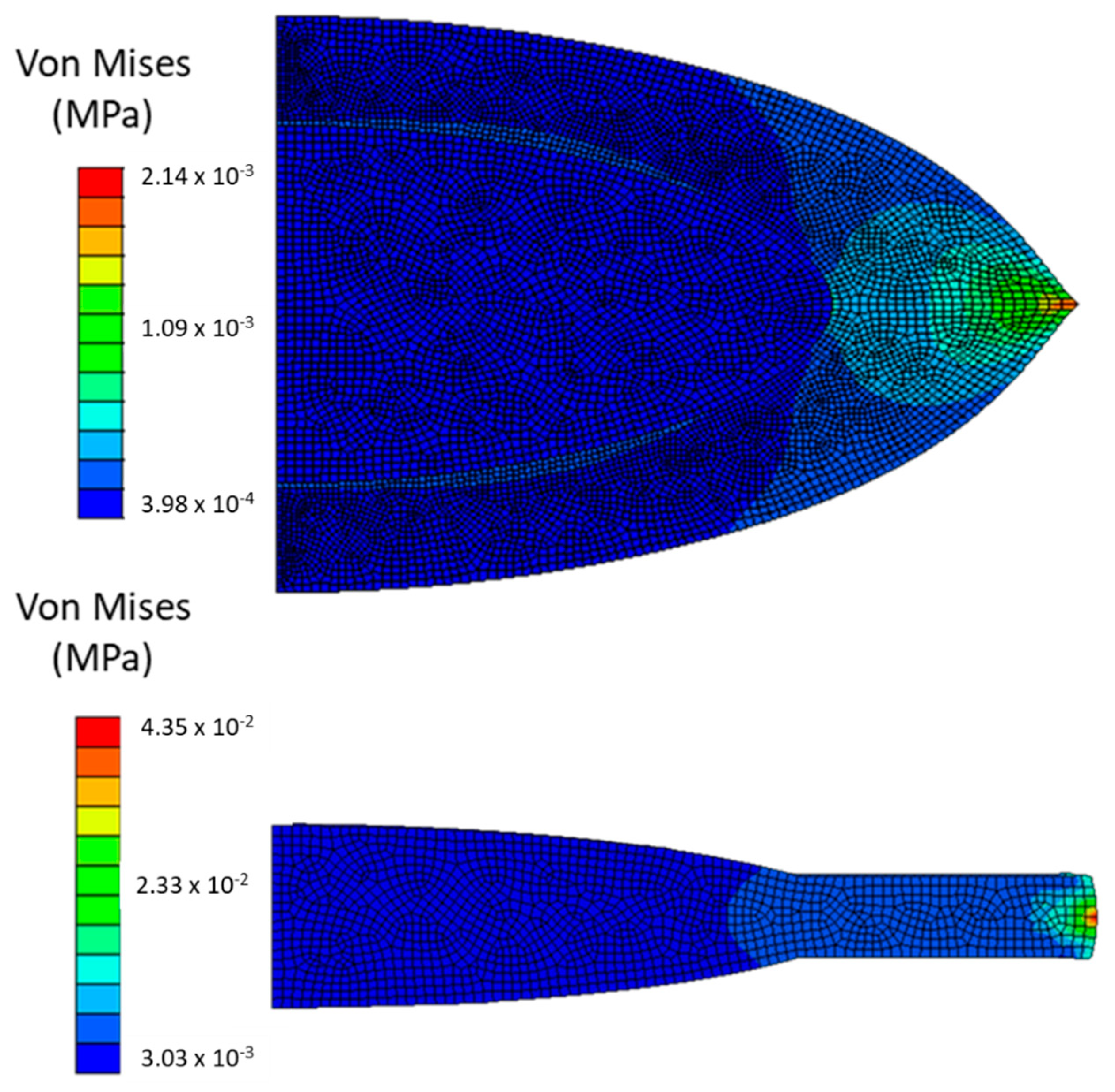 Symmetry 13 00696 g005