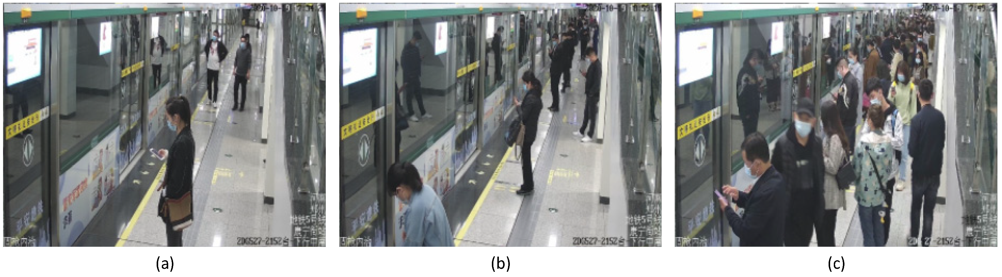 Symmetry 13 00703 g001 Symmetry 13 00703 g001