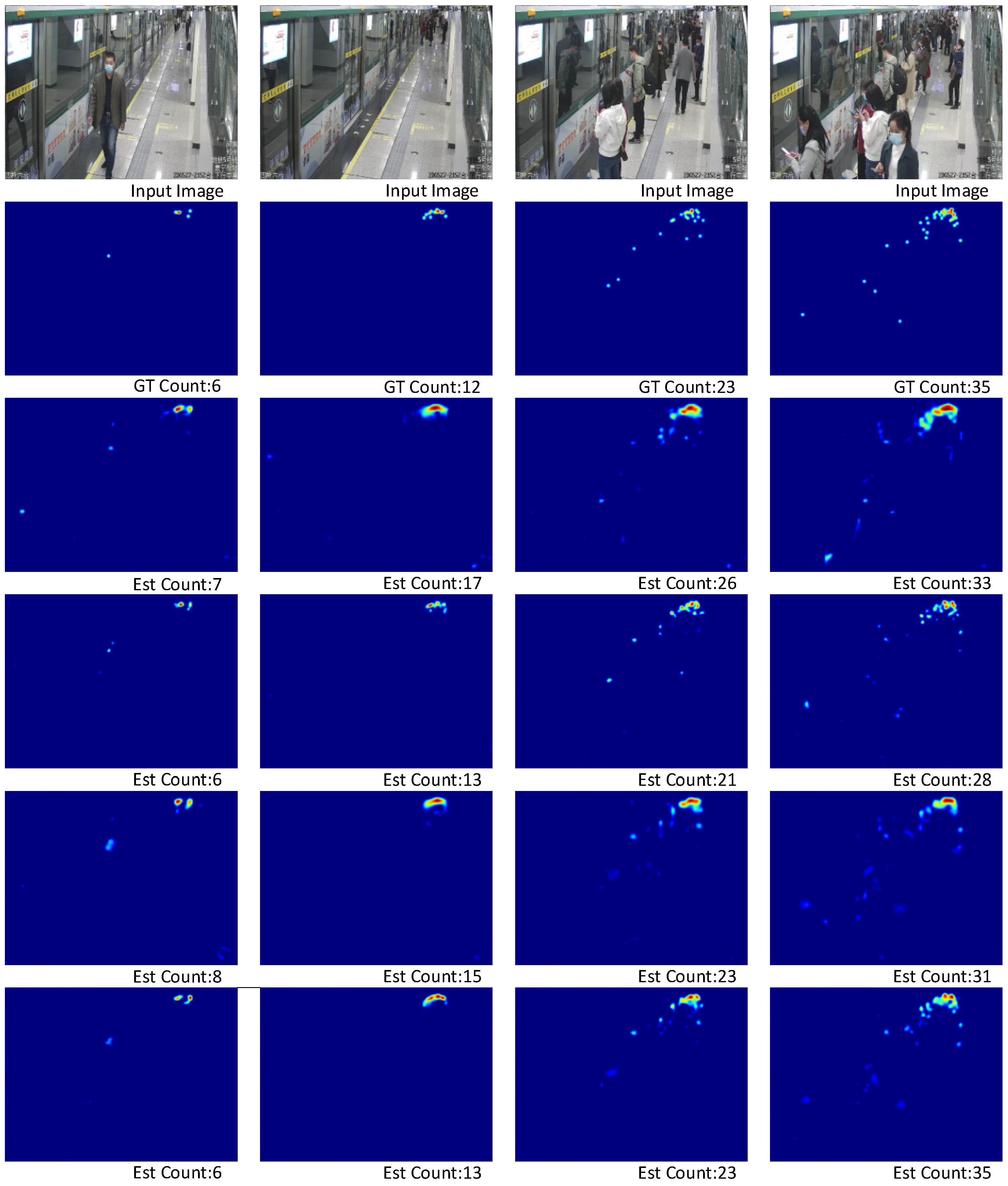 Symmetry 13 00703 g005 Symmetry 13 00703 g005