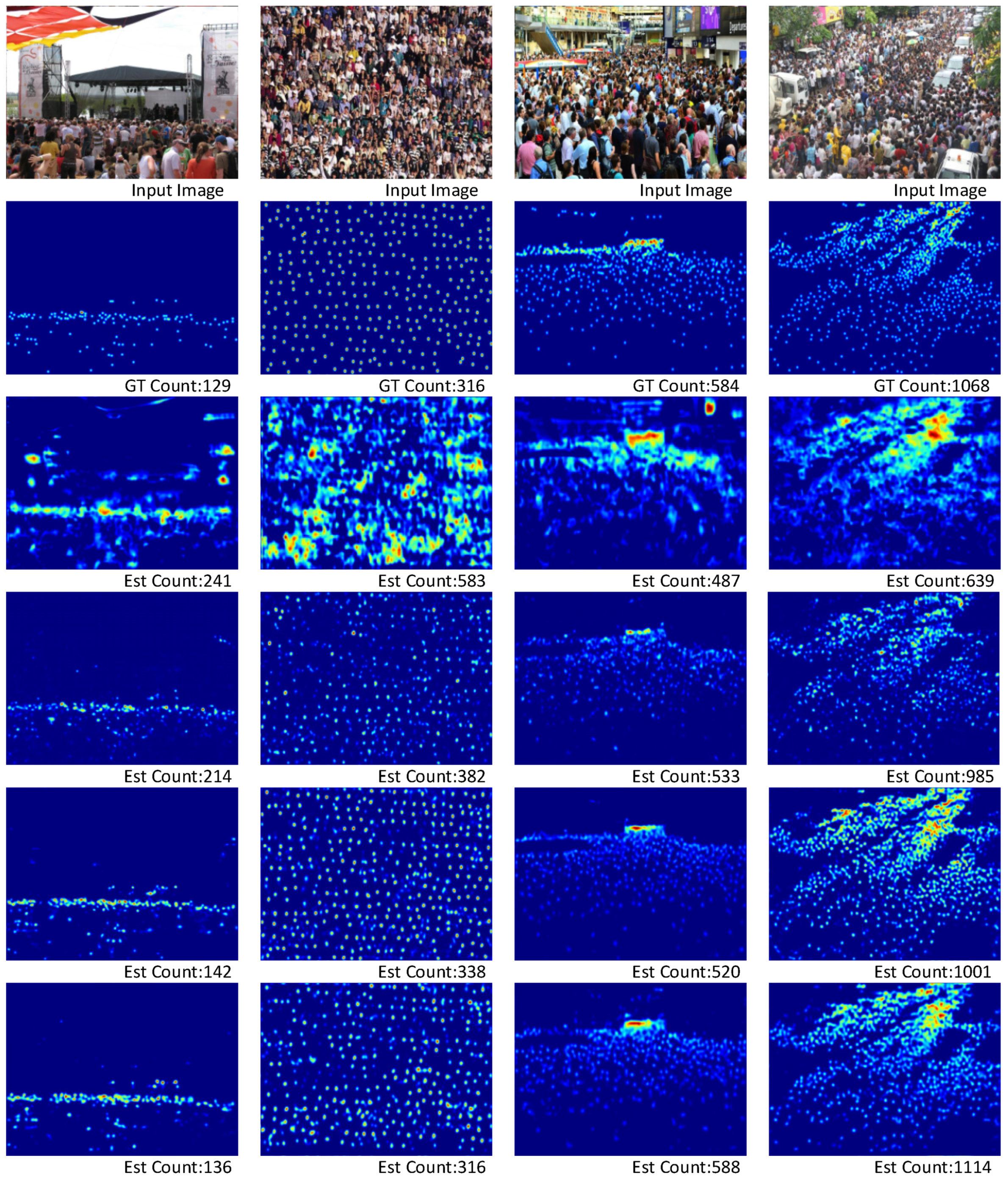 Symmetry 13 00703 g006 Symmetry 13 00703 g006