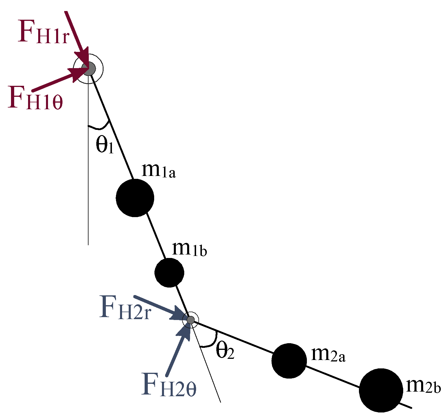 Symmetry 13 00705 g005