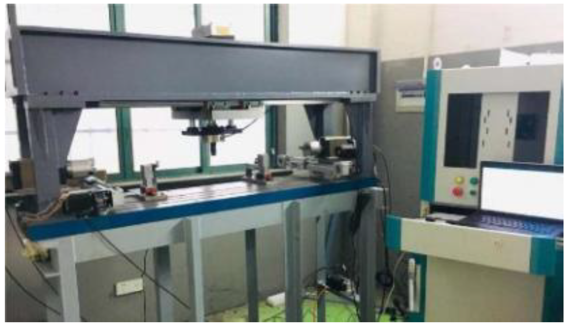 Symmetry 13 00707 g006