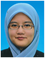 Symmetry 13 00708 i005 Symmetry 13 00708 i005