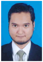 Symmetry 13 00708 i006 Symmetry 13 00708 i006