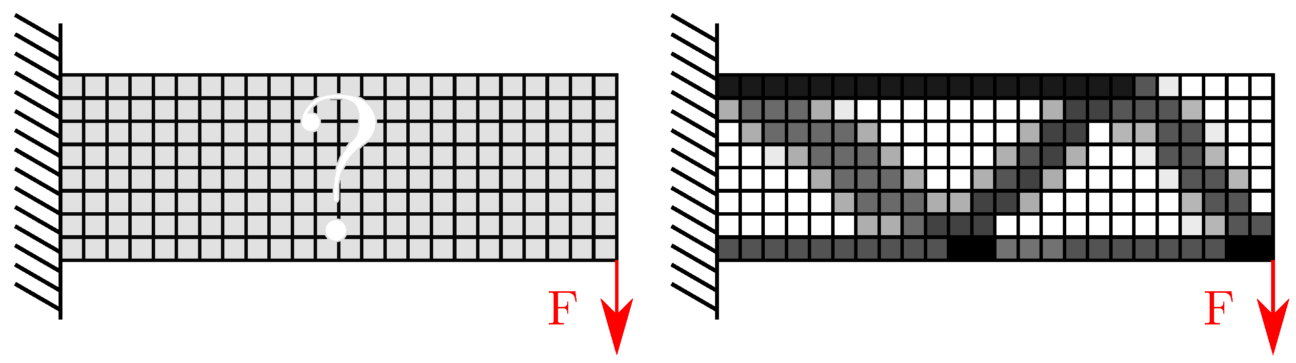 Symmetry 13 00712 g001