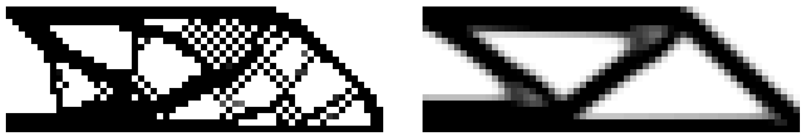 Symmetry 13 00712 g003