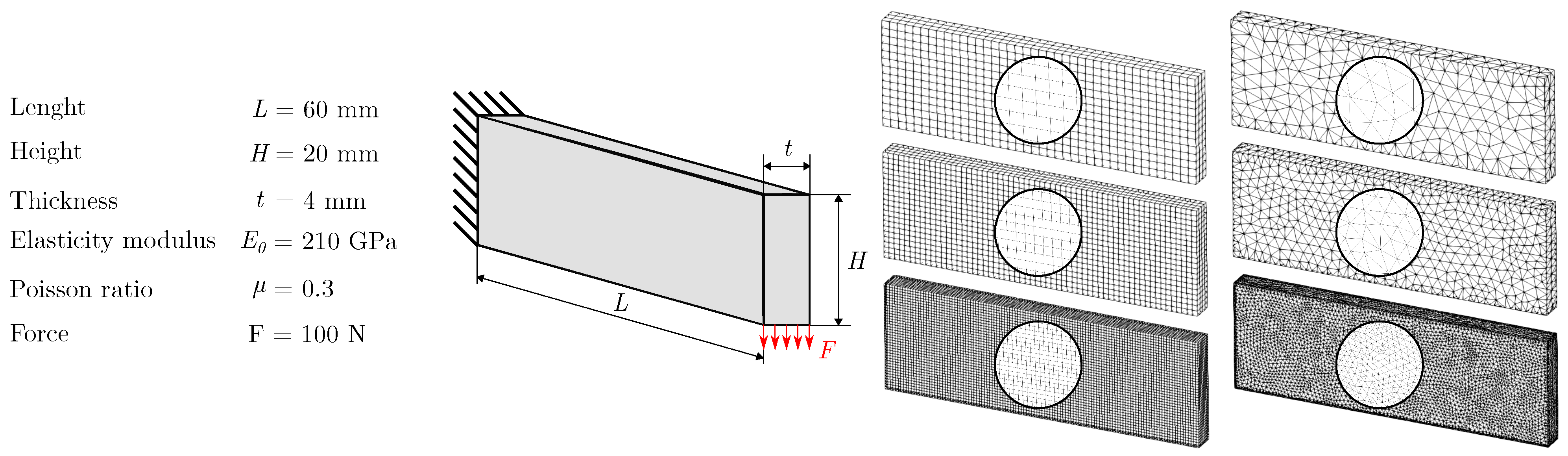 Symmetry 13 00712 g007