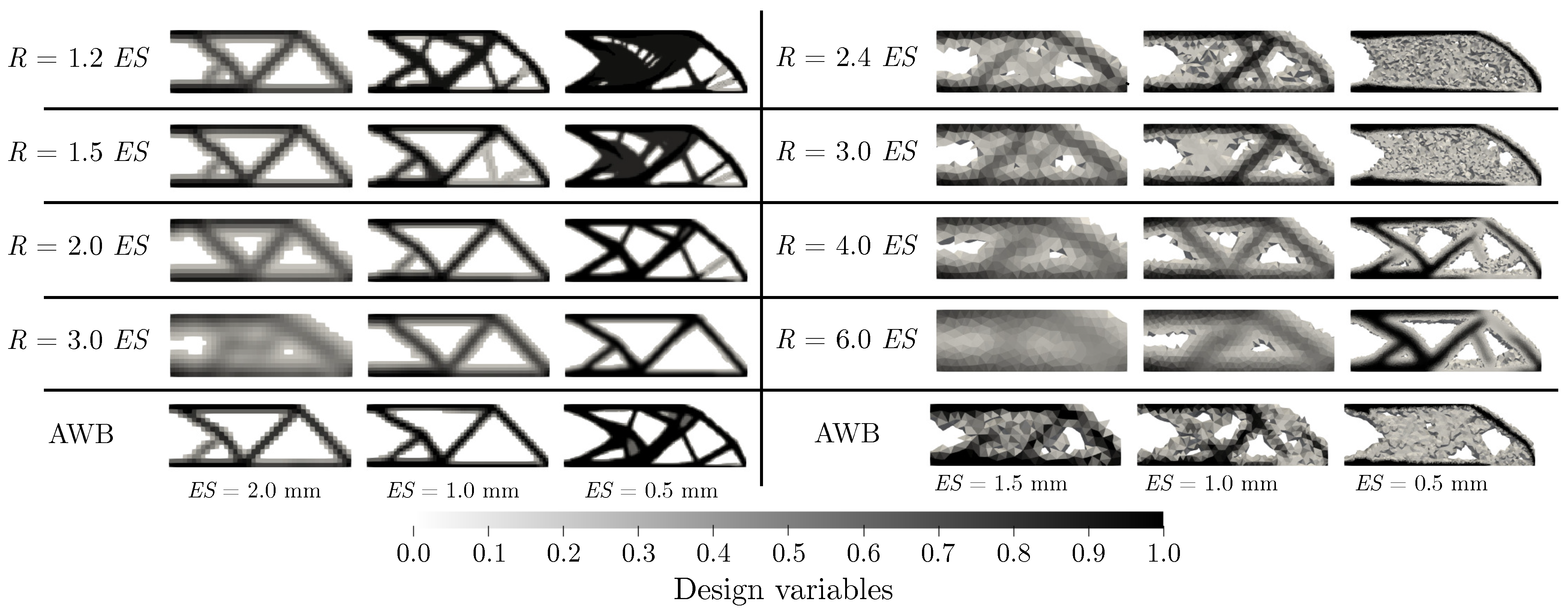 Symmetry 13 00712 g008
