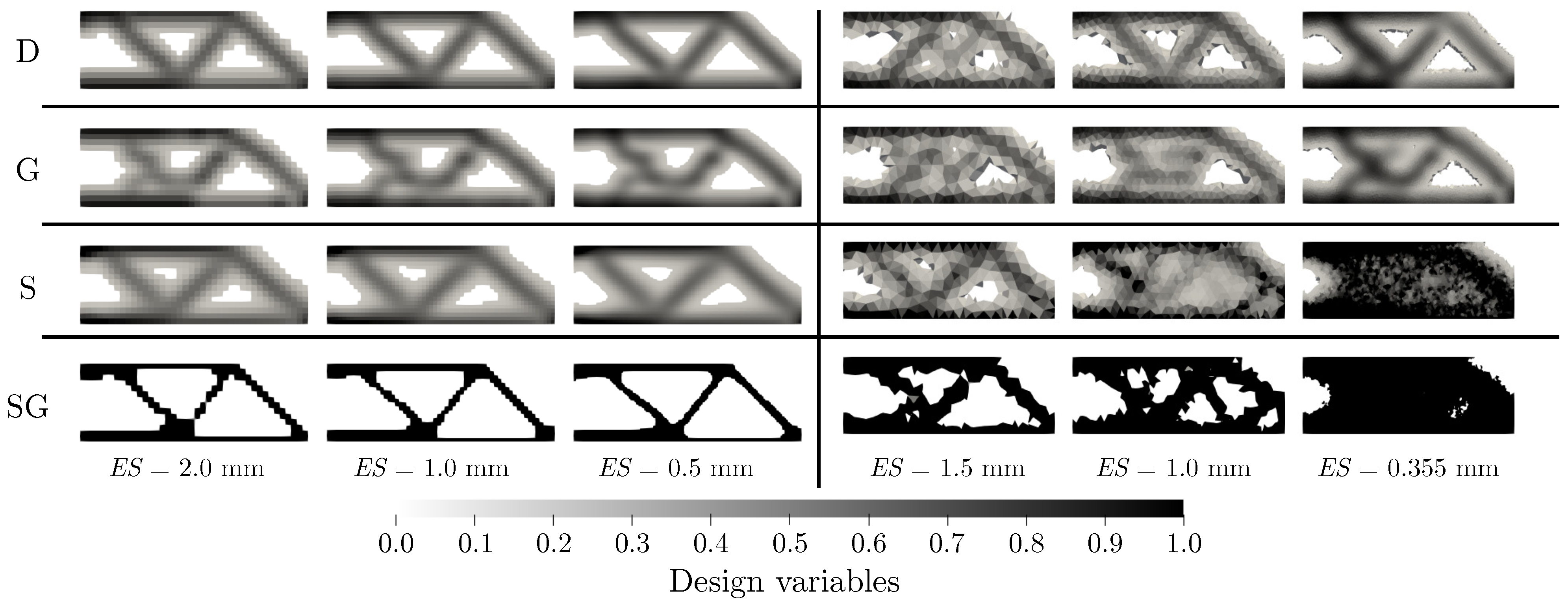 Symmetry 13 00712 g011