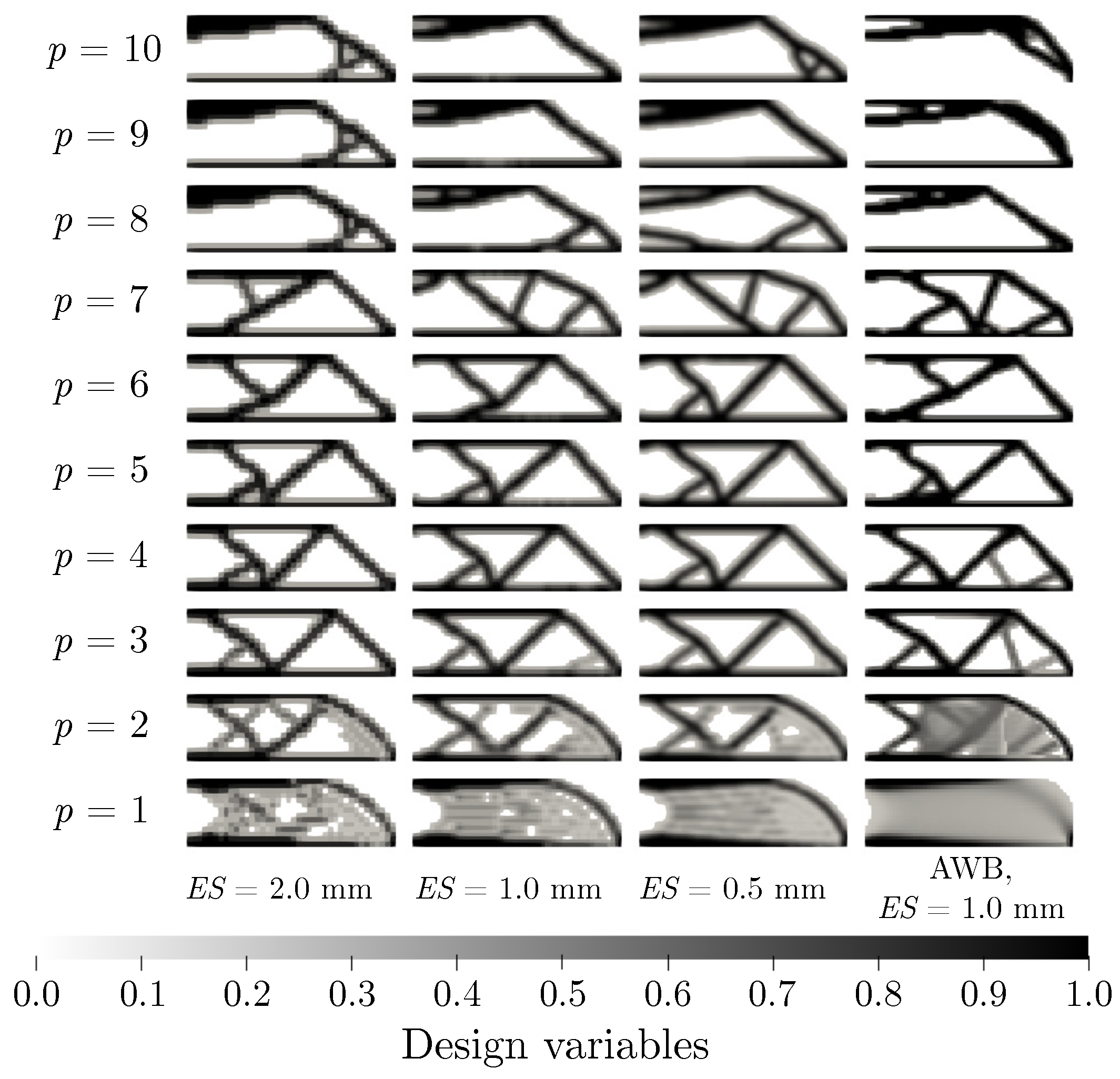 Symmetry 13 00712 g012