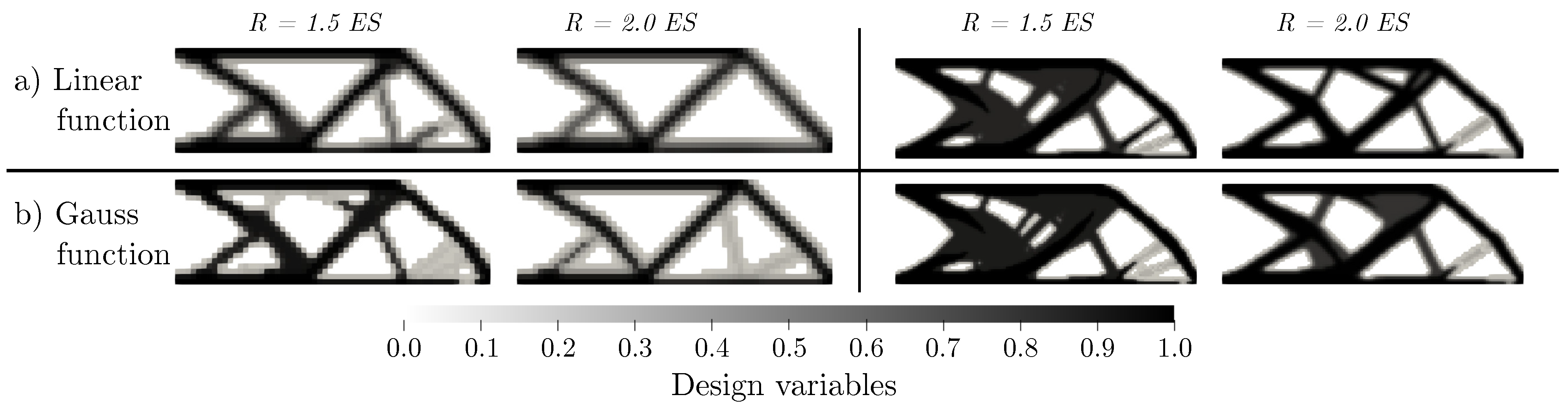 Symmetry 13 00712 g014