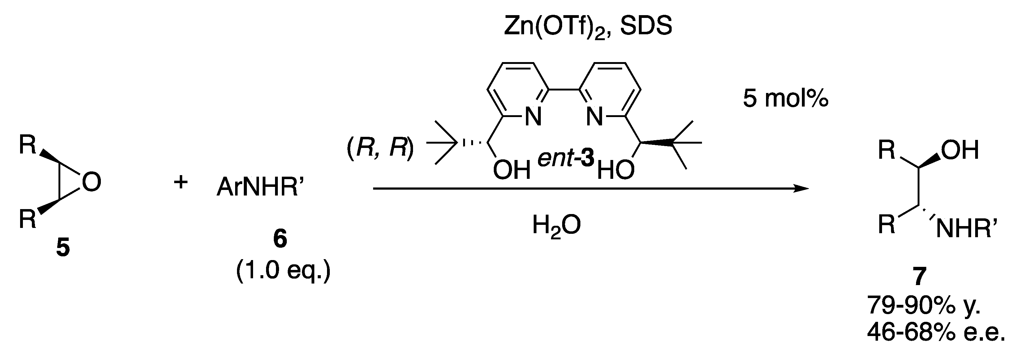 Symmetry 13 00720 sch002 Symmetry 13 00720 sch002