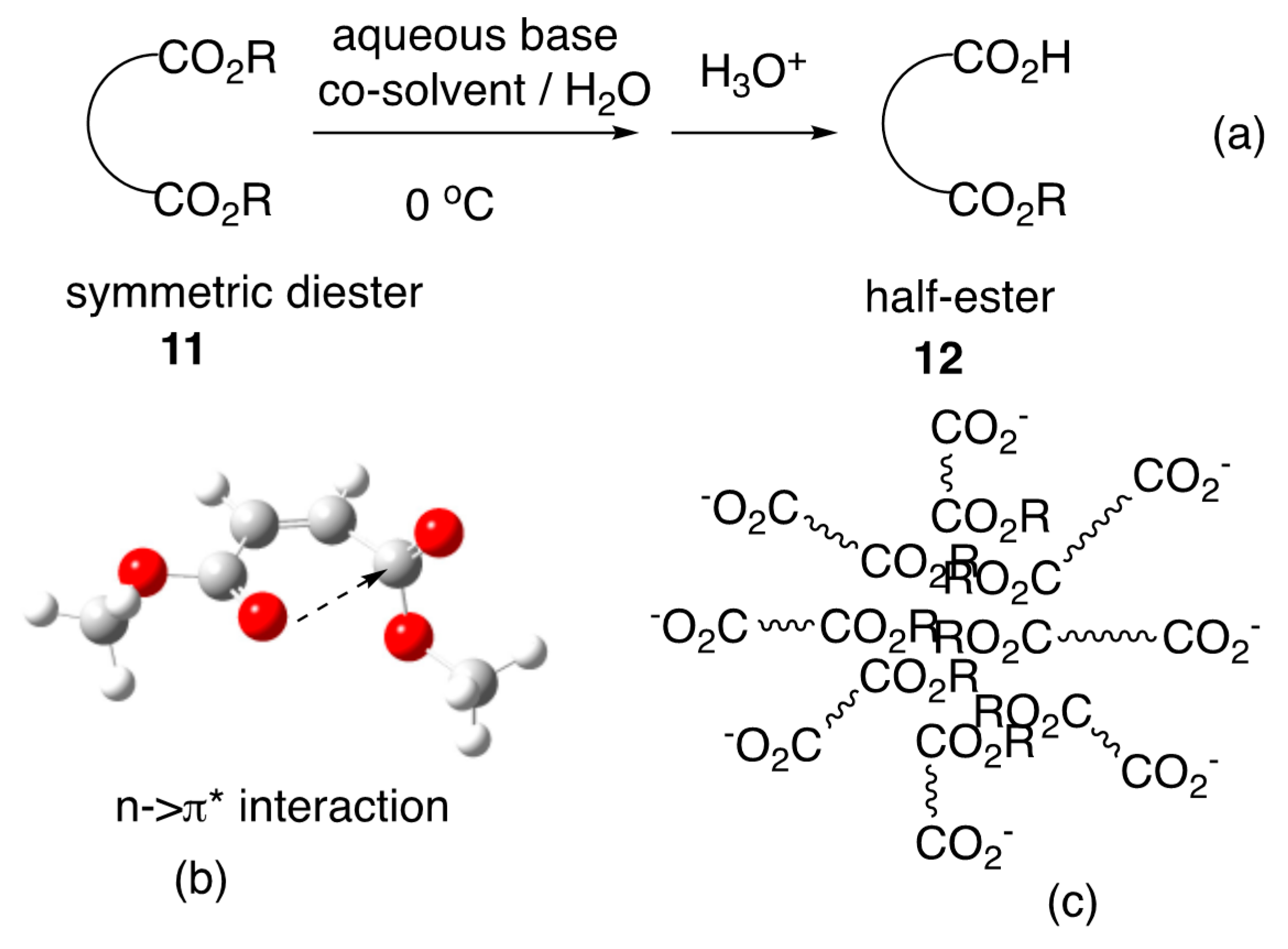 Symmetry 13 00720 sch004 Symmetry 13 00720 sch004