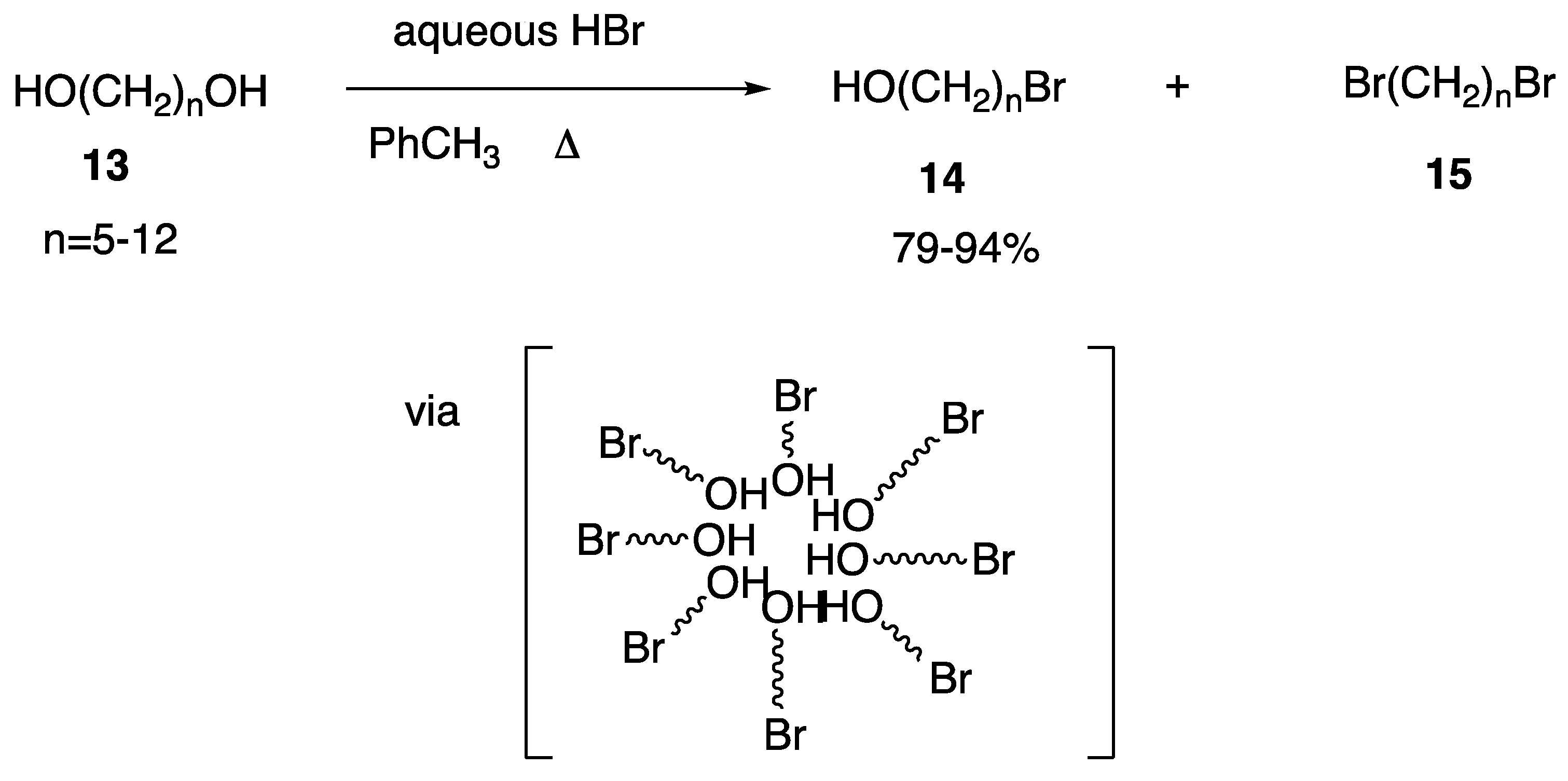 Symmetry 13 00720 sch005 Symmetry 13 00720 sch005