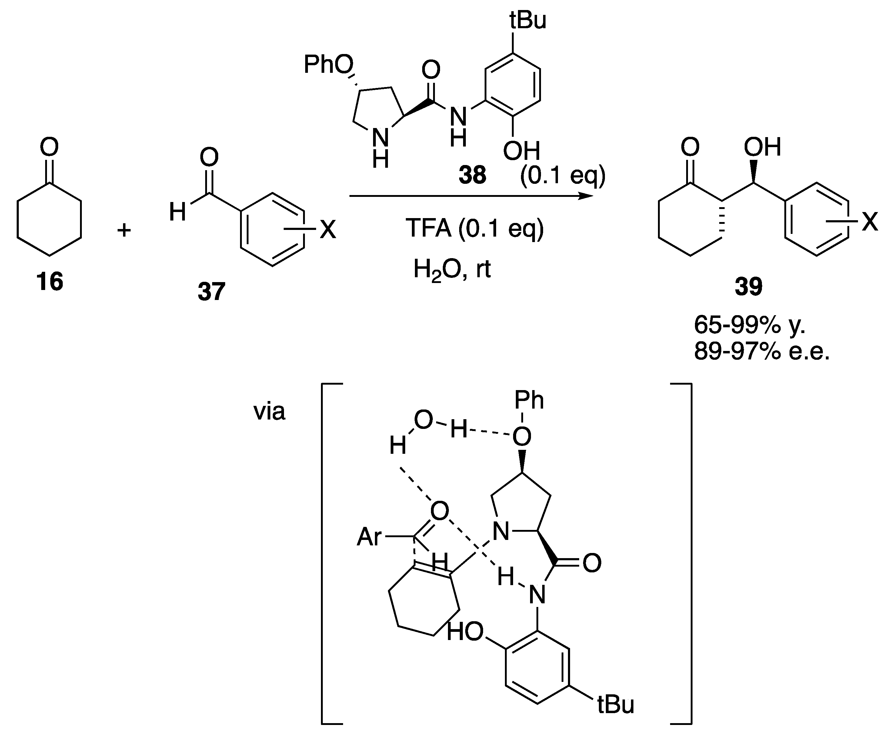 Symmetry 13 00720 sch010 Symmetry 13 00720 sch010
